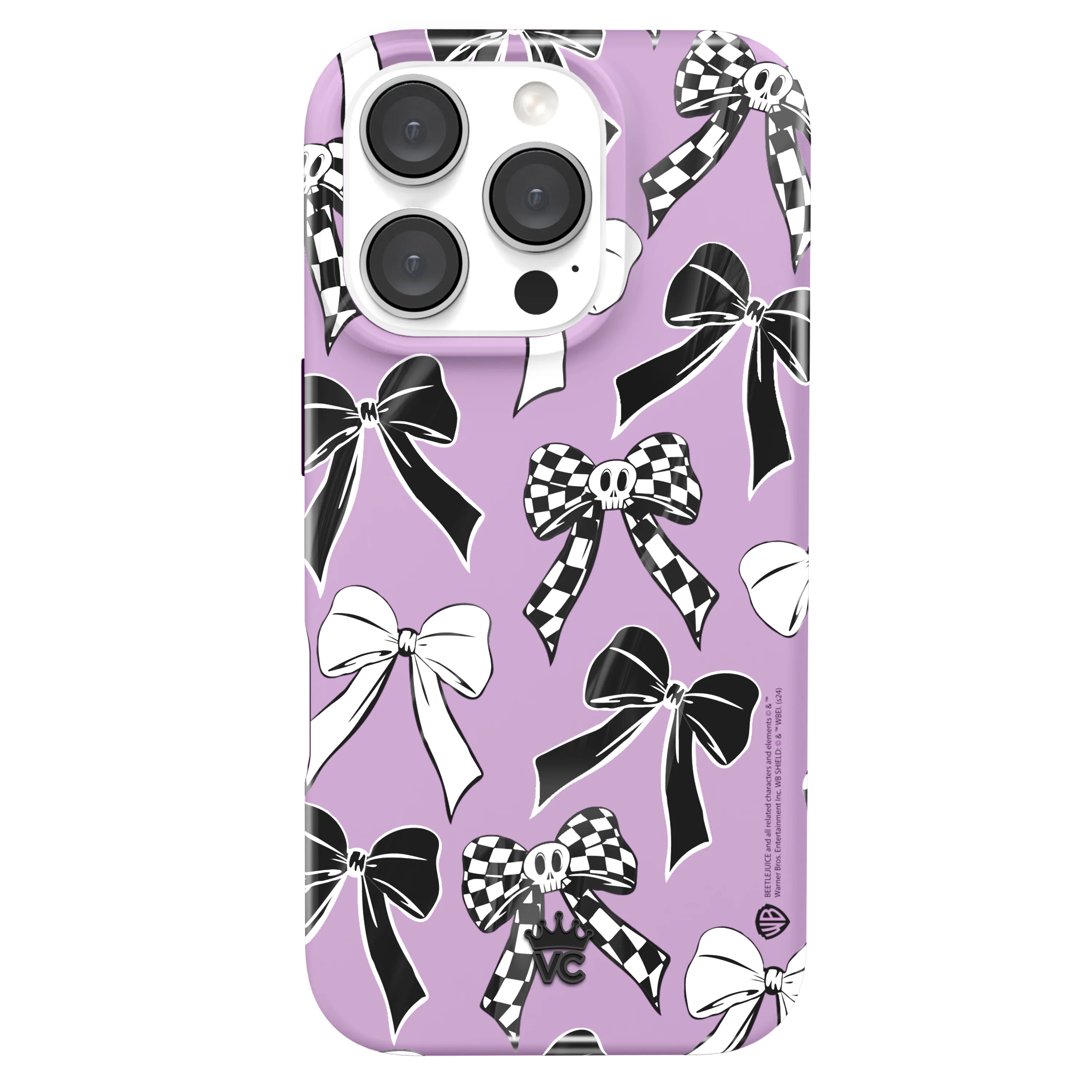 Product image 79