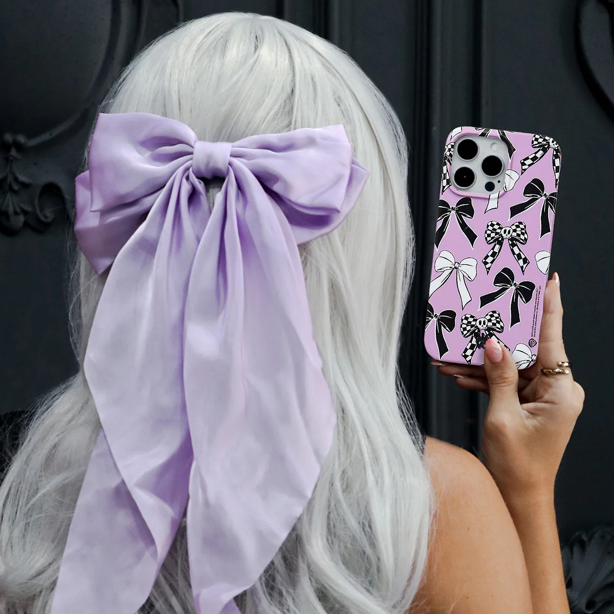 Product image 80