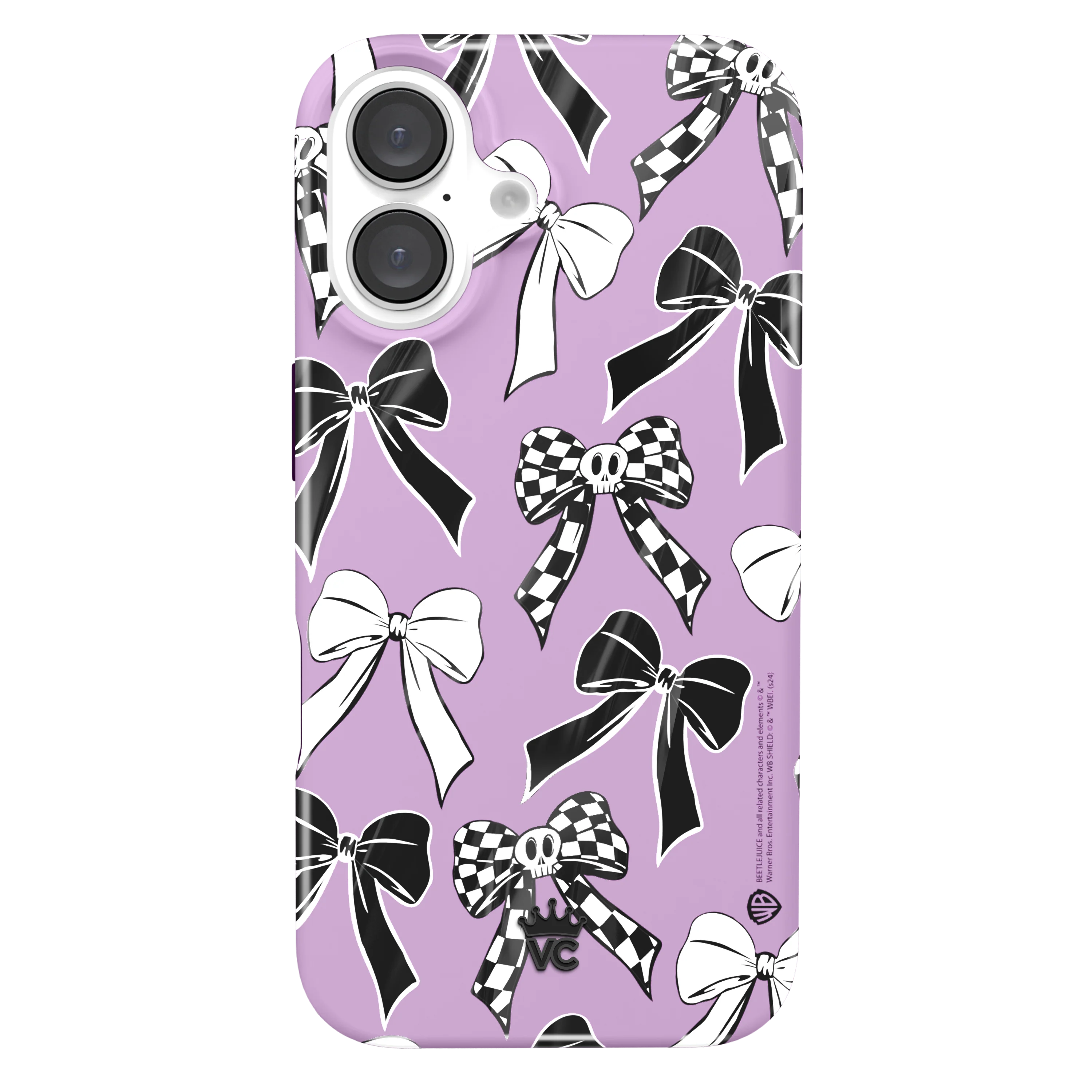 Product image 85