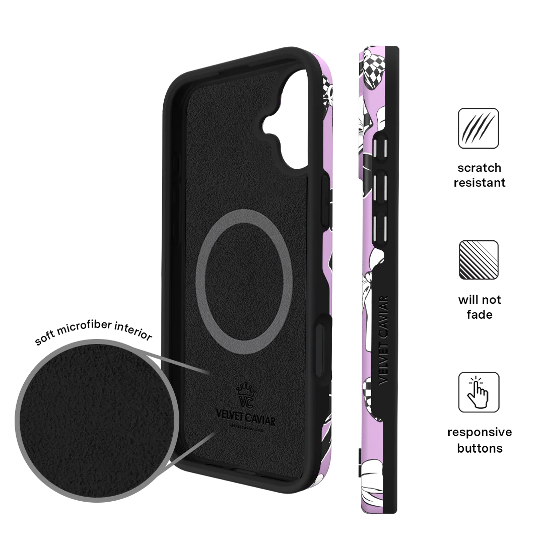 Product image 90