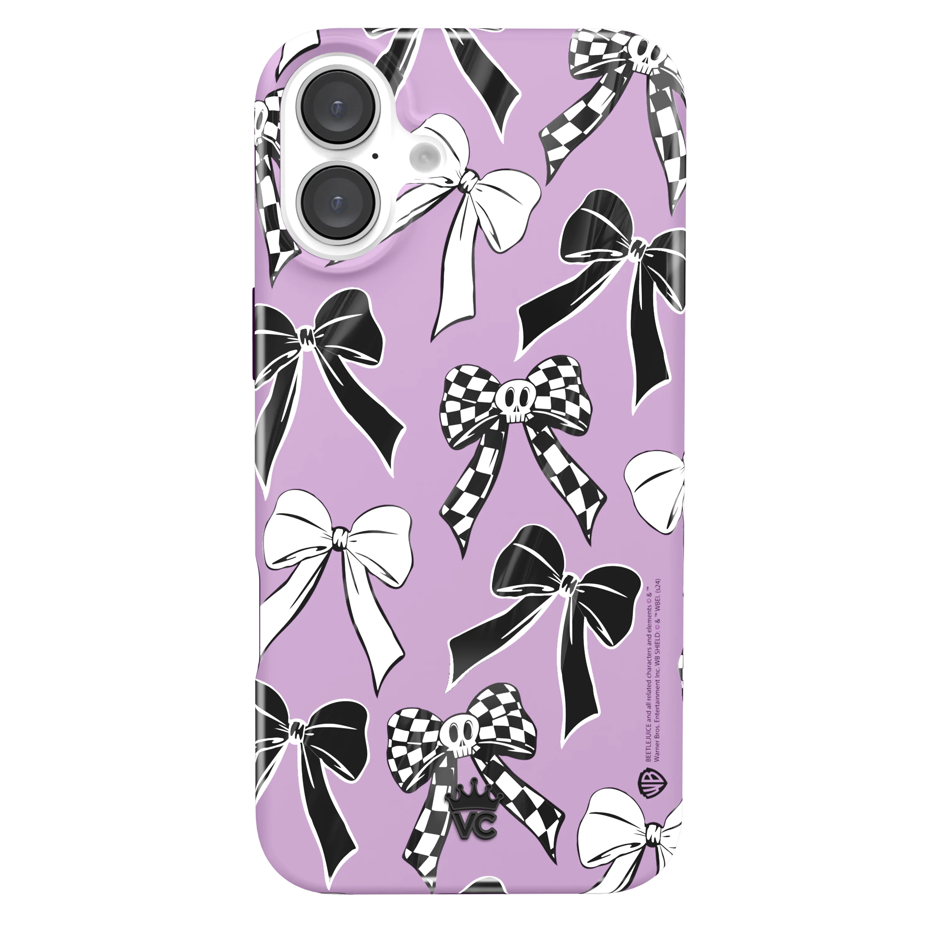 Product image 91
