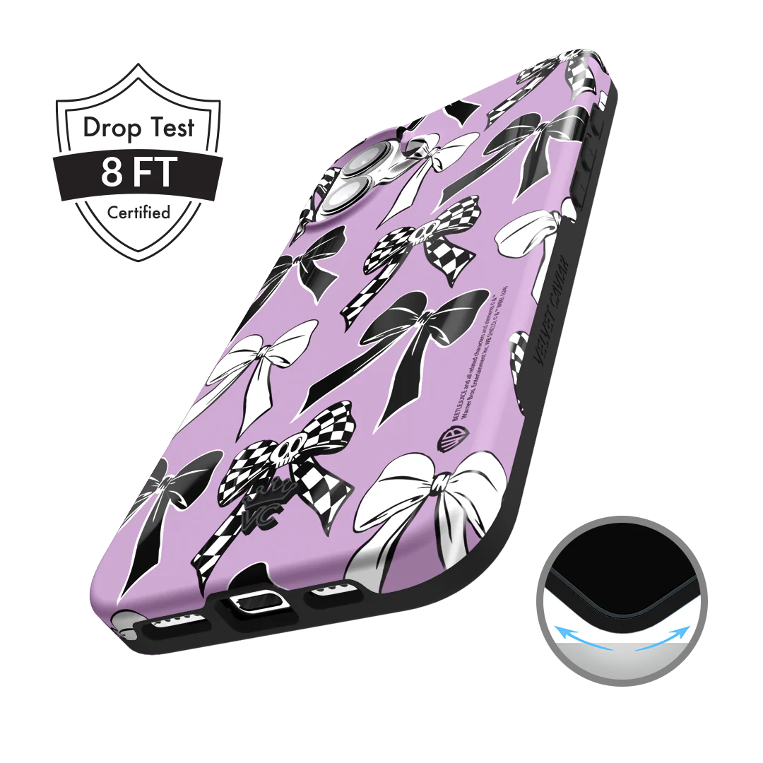 Product image 95
