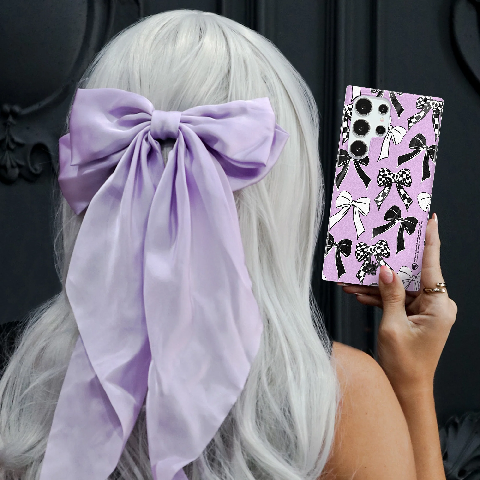 Product image 44