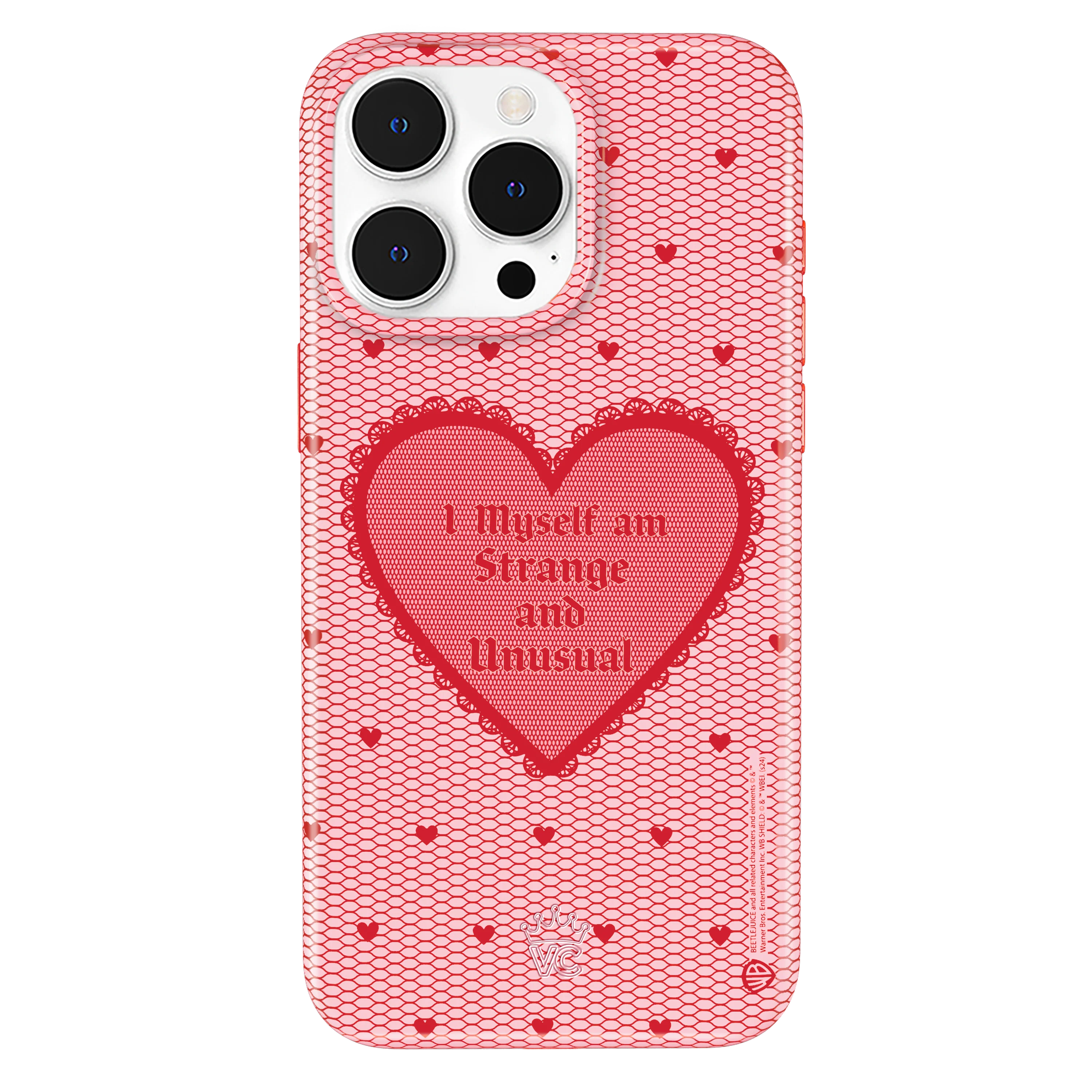 Product image 25