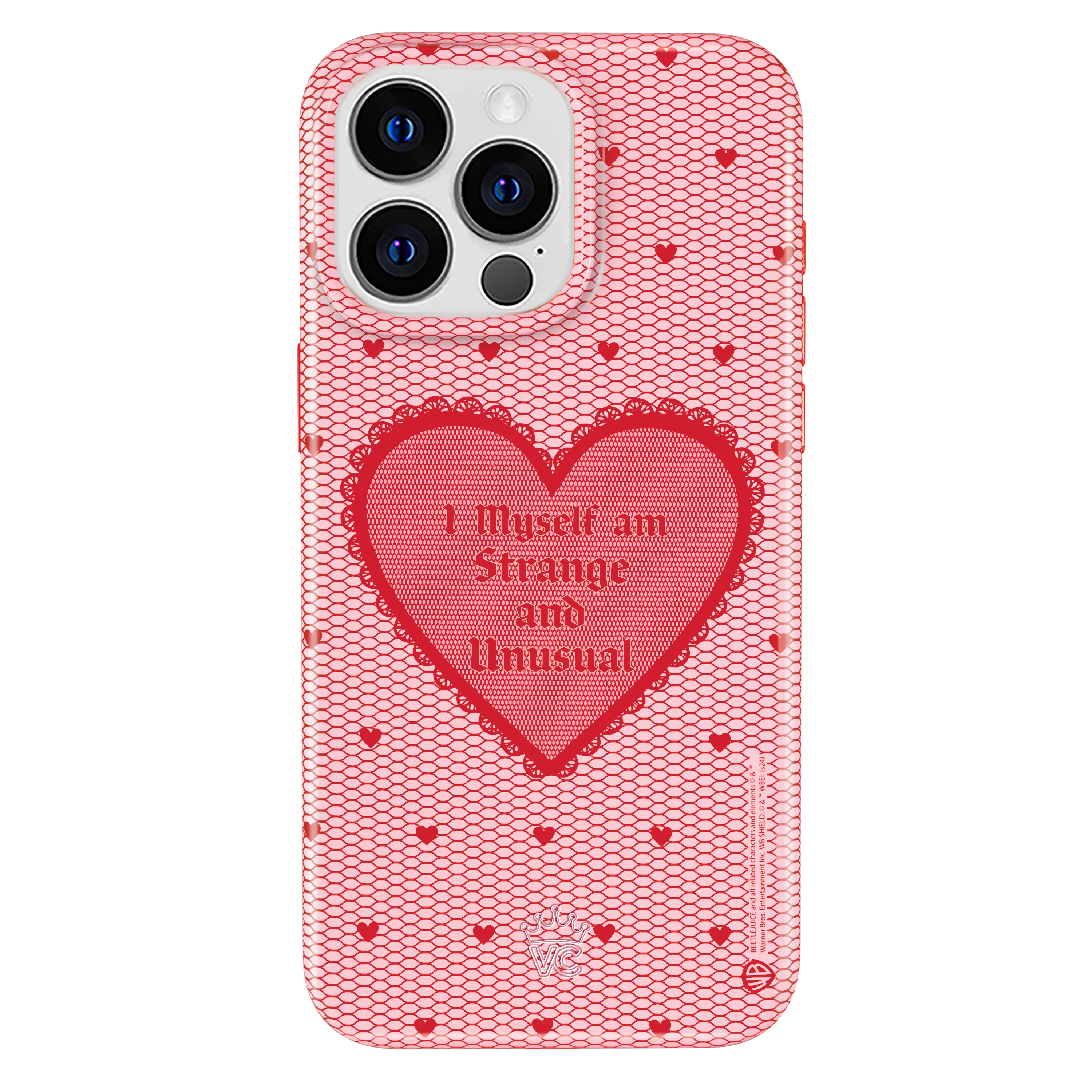 Product image 55