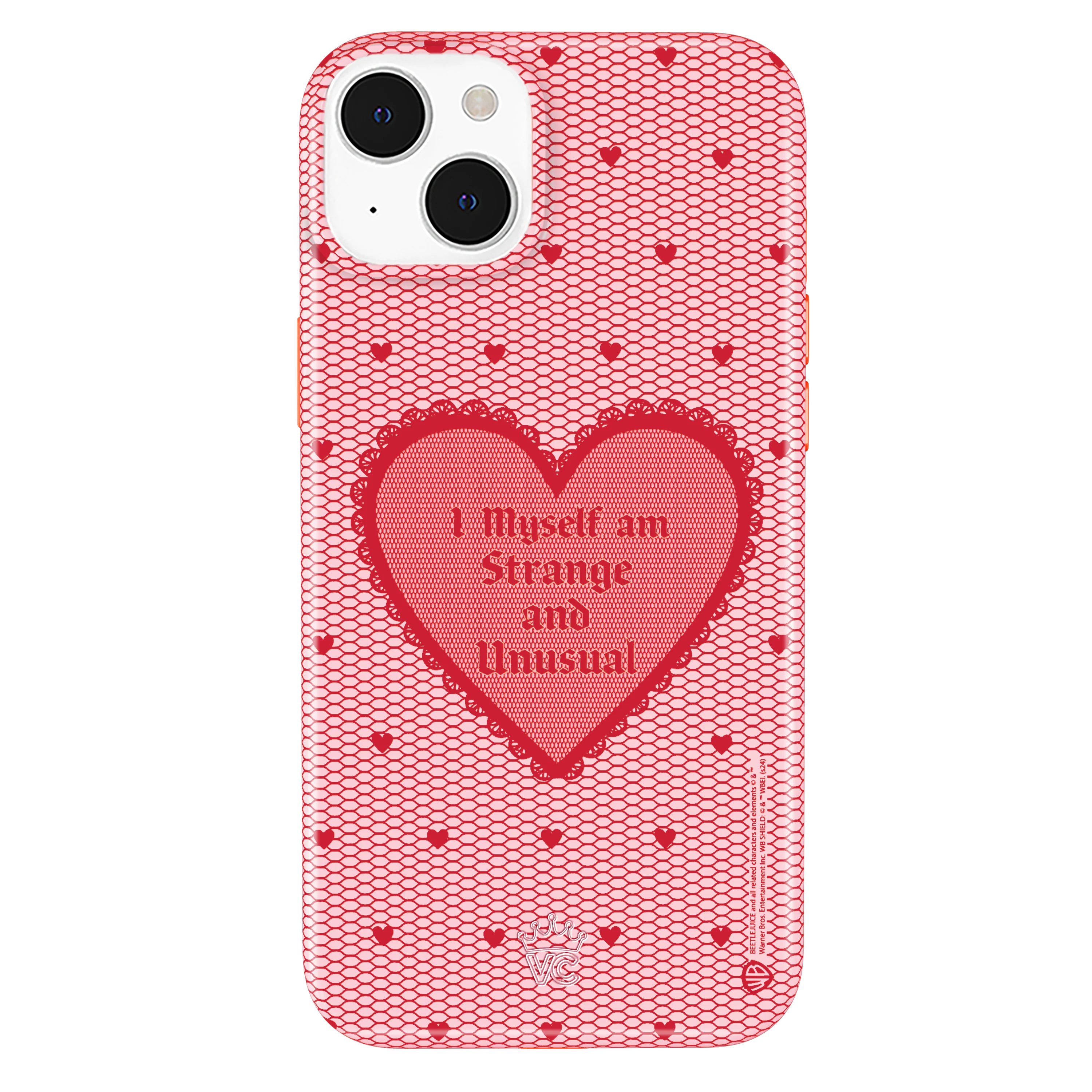 Product image 61