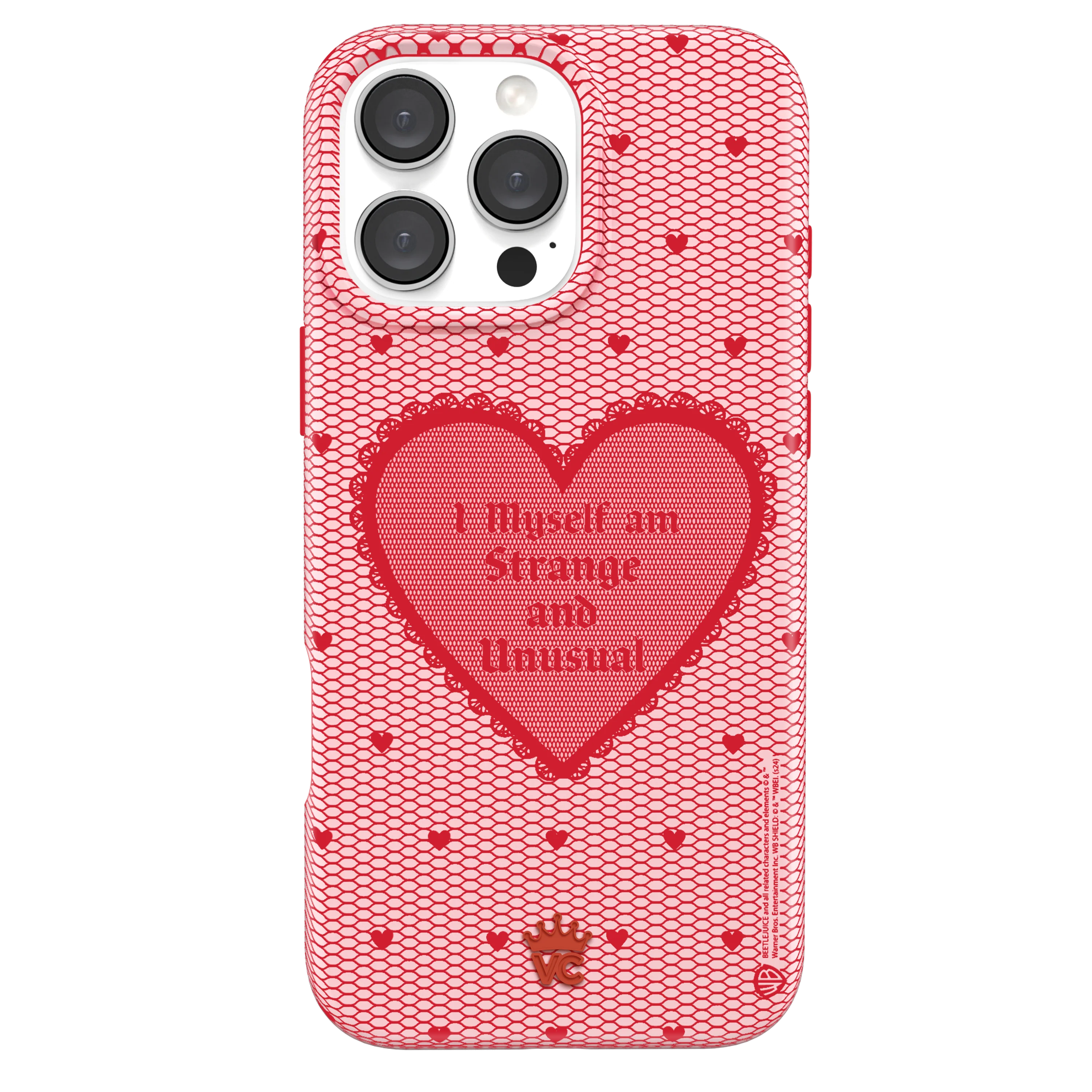 Product image 73
