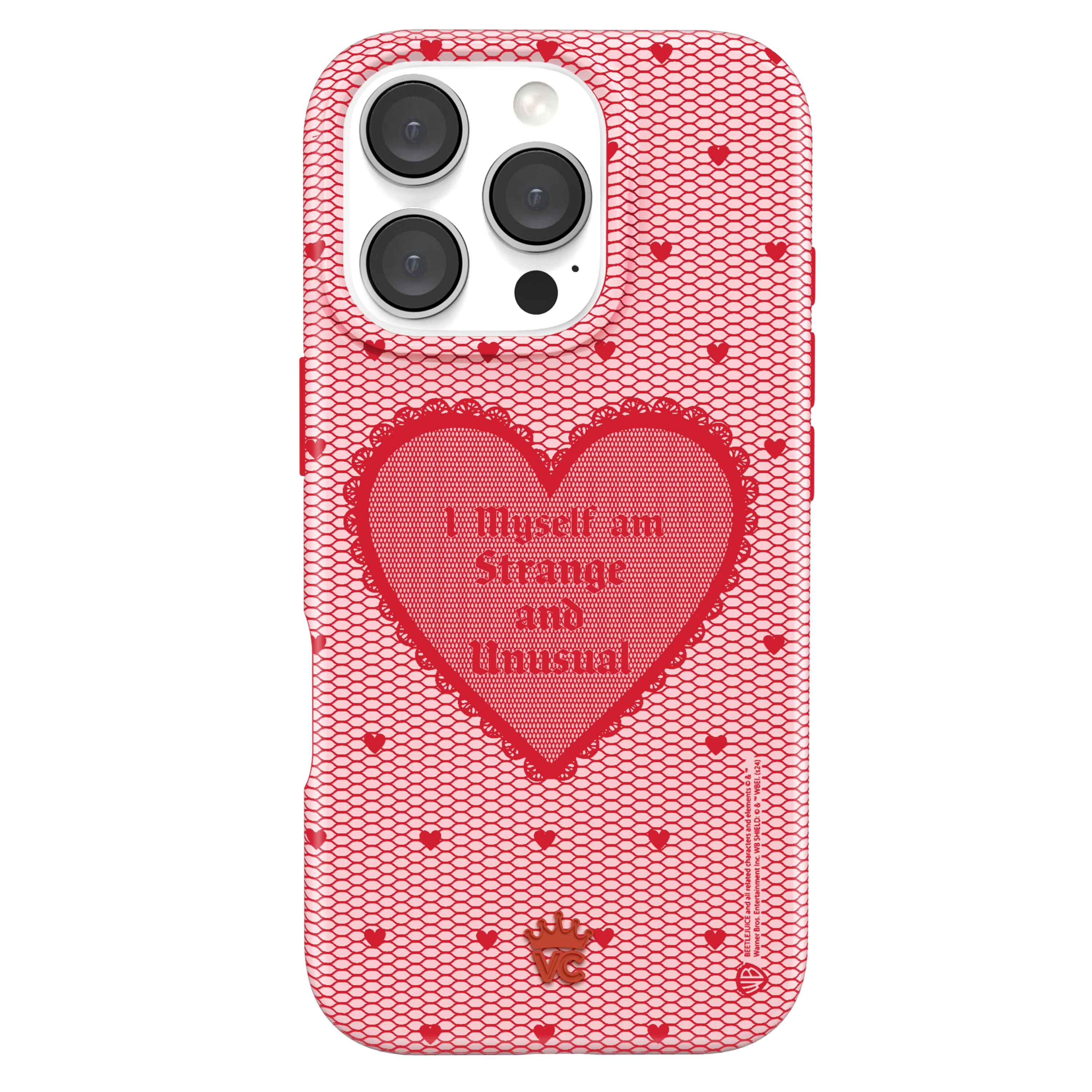 Product image 79