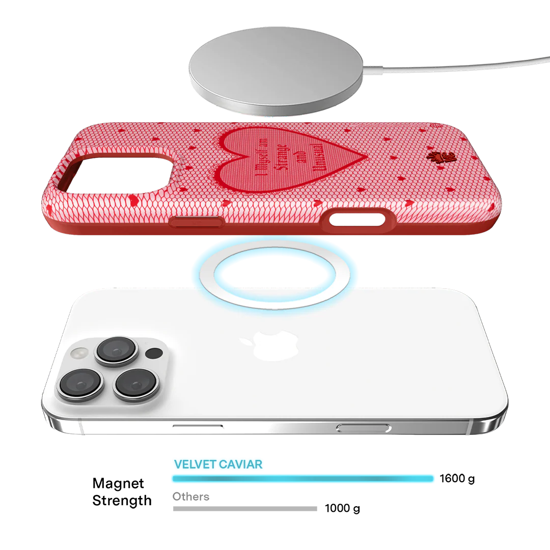 Product image 82