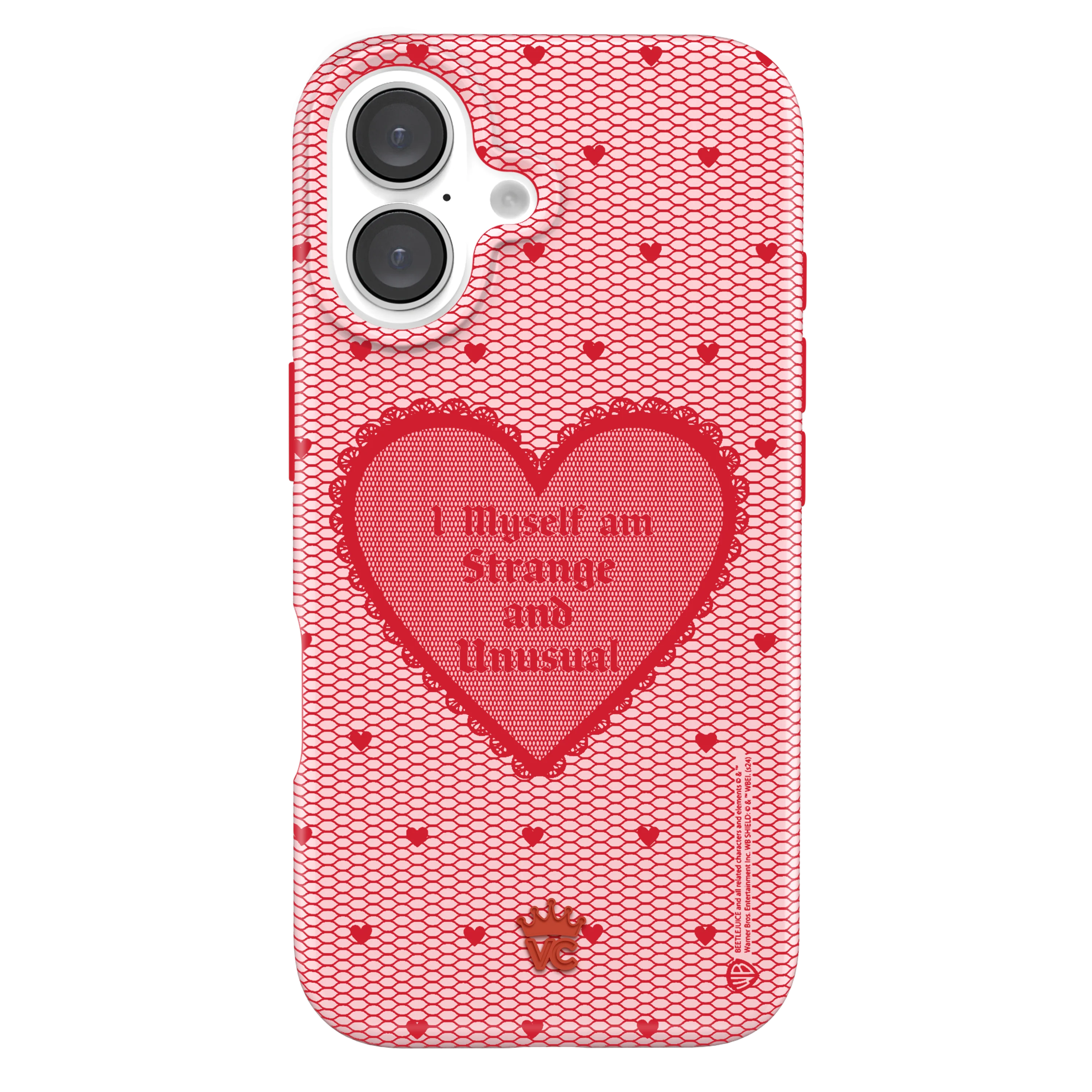 Product image 85