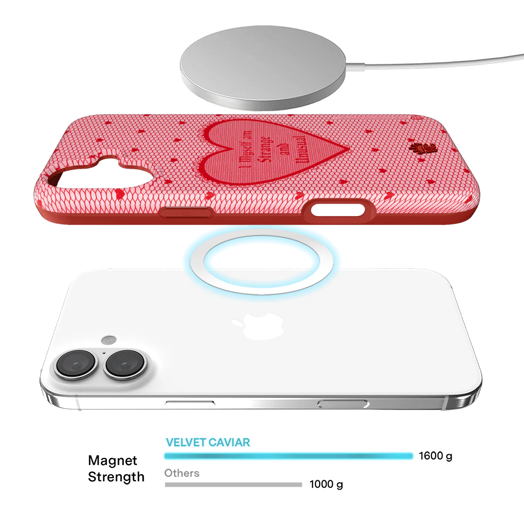 Product image 88