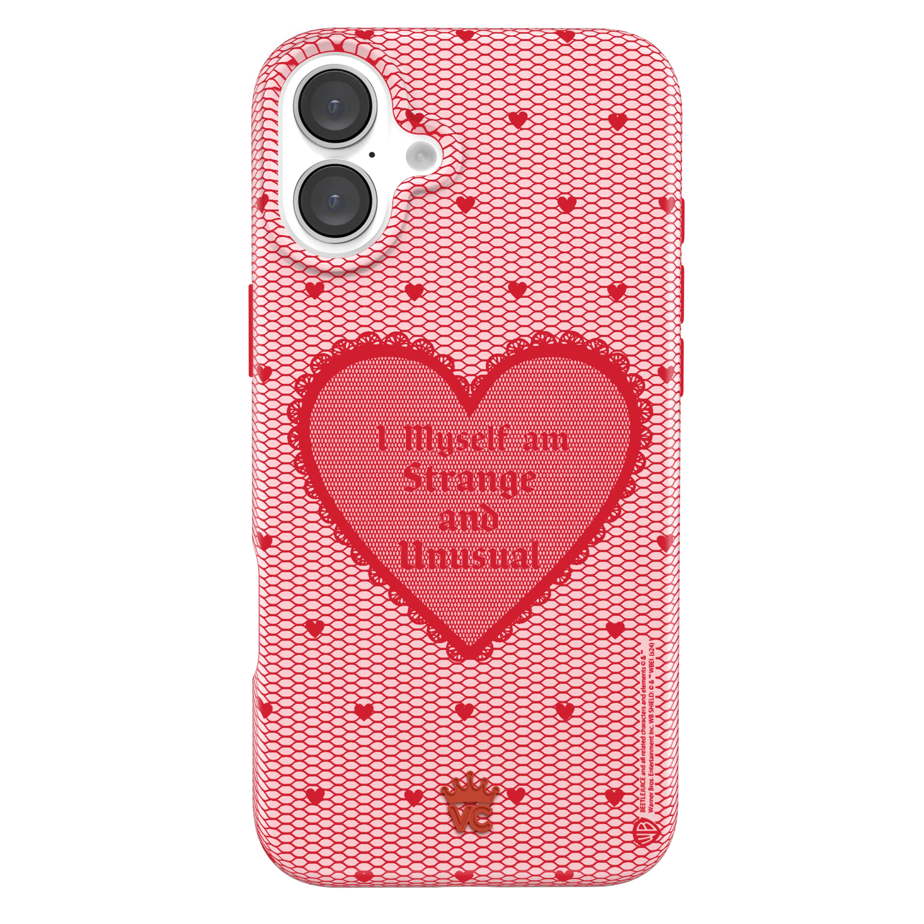 Product image 91