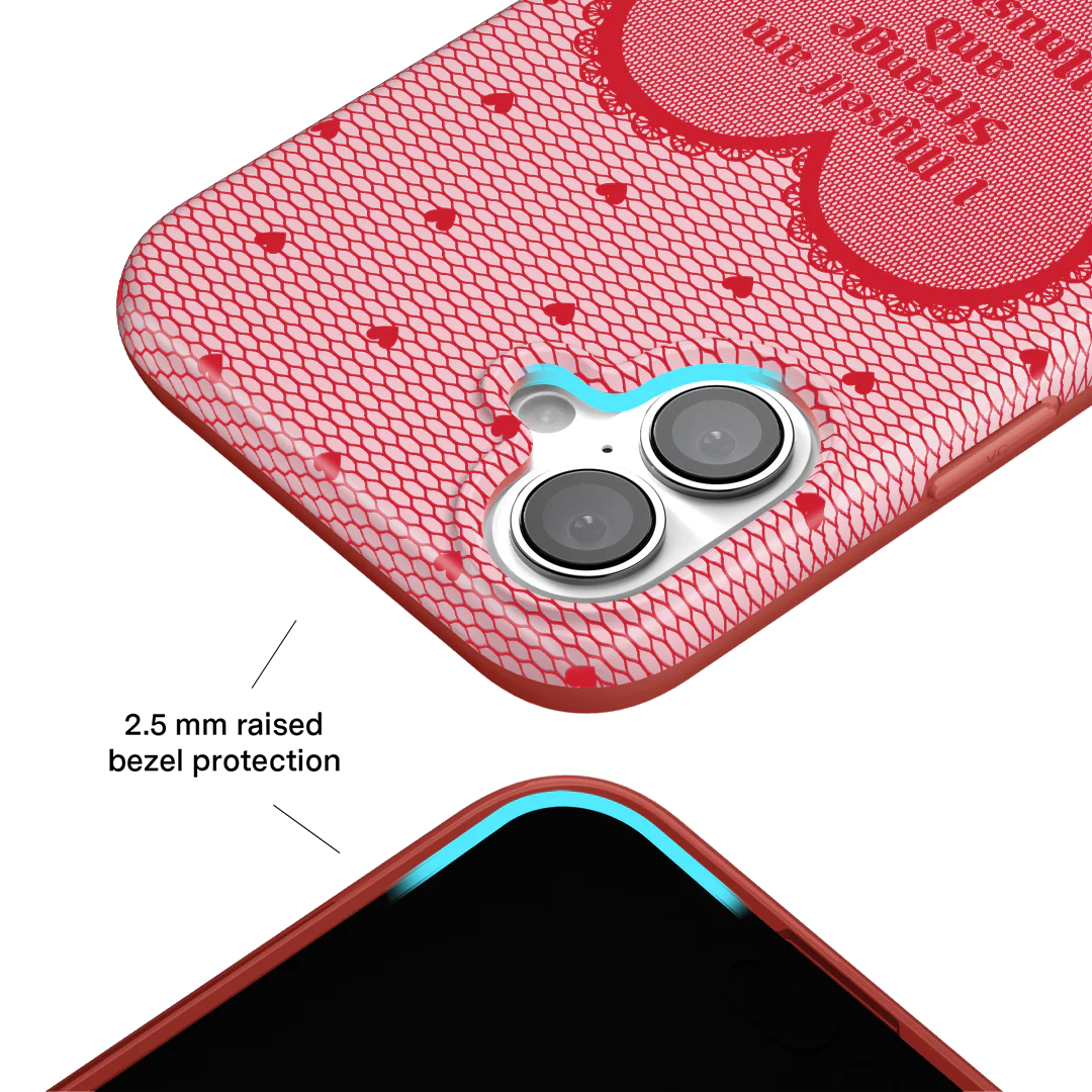 Product image 93