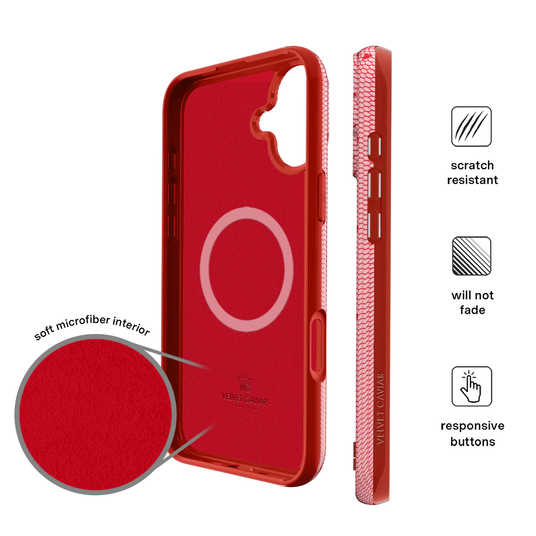 Product image 96