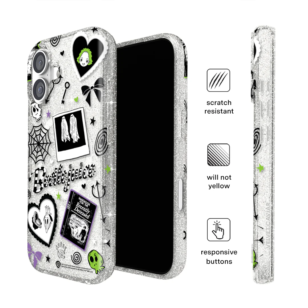 Product image 100