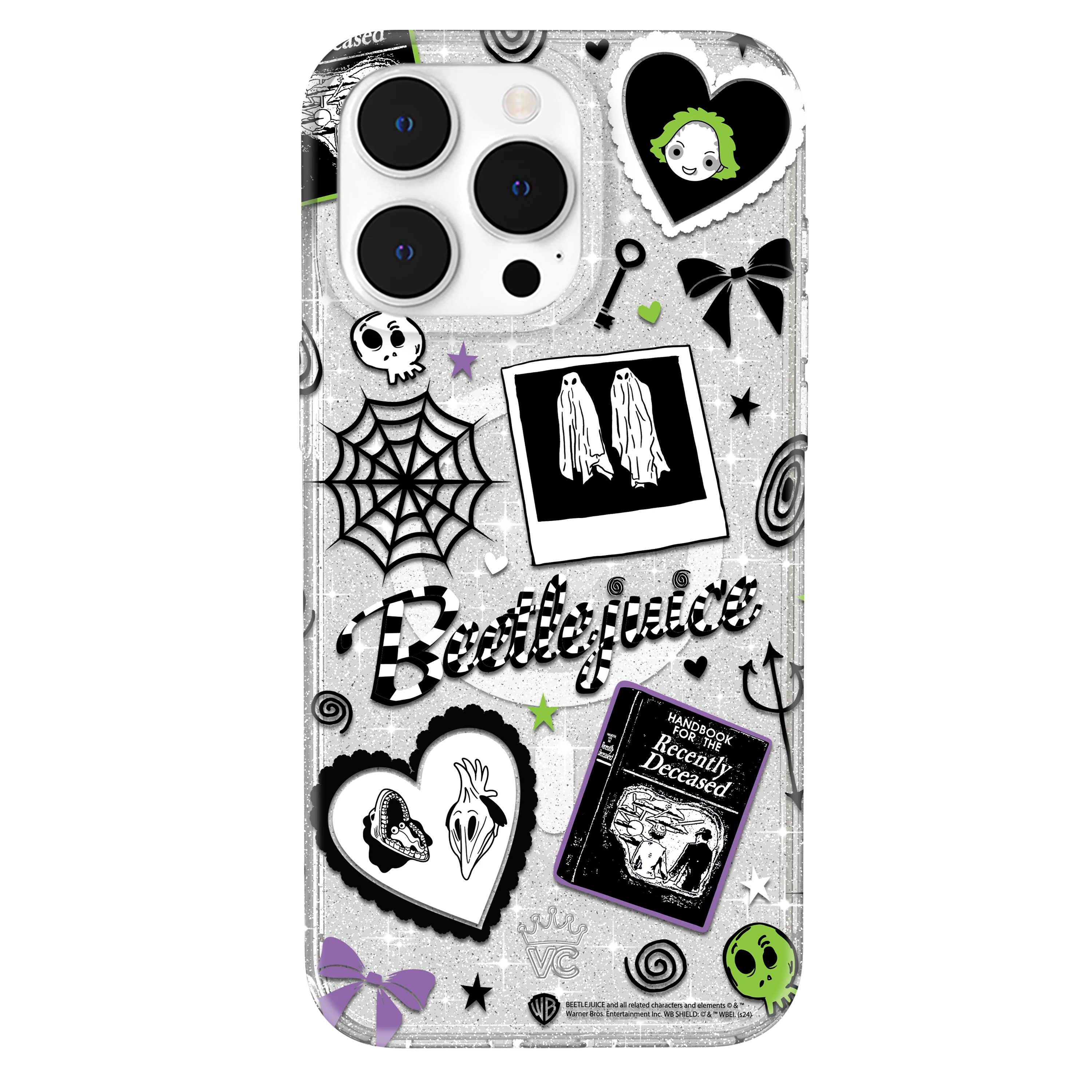 Product image 26