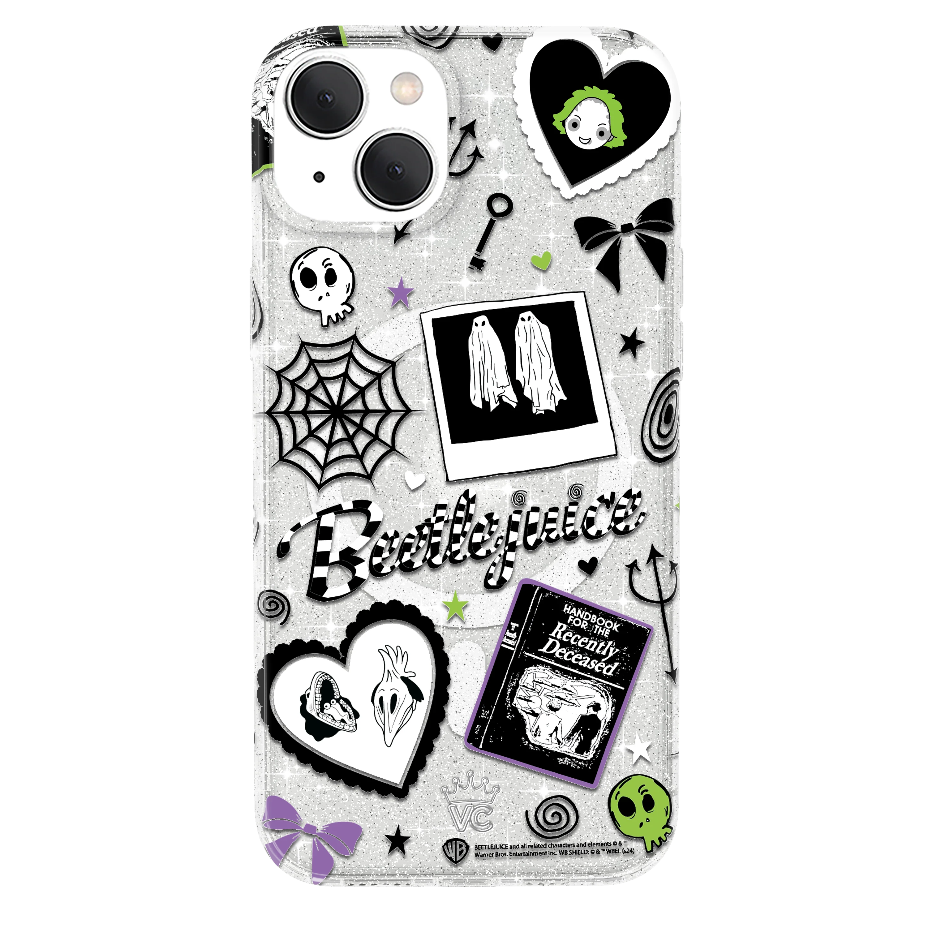 Product image 36