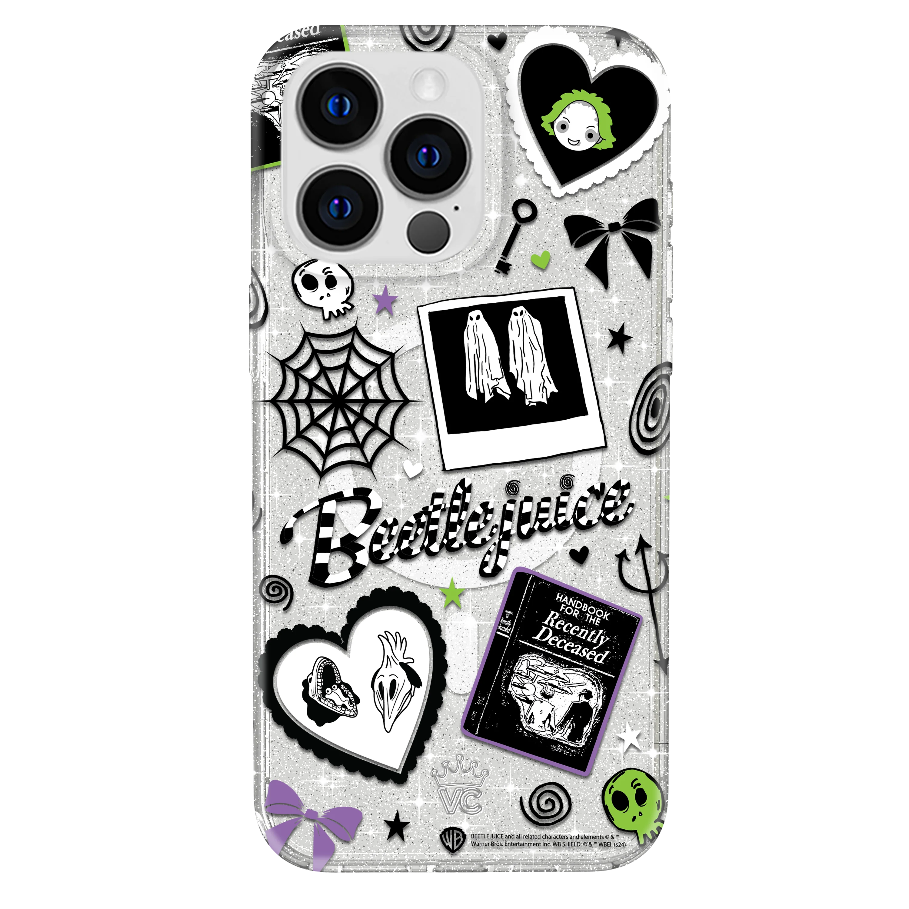 Product image 46