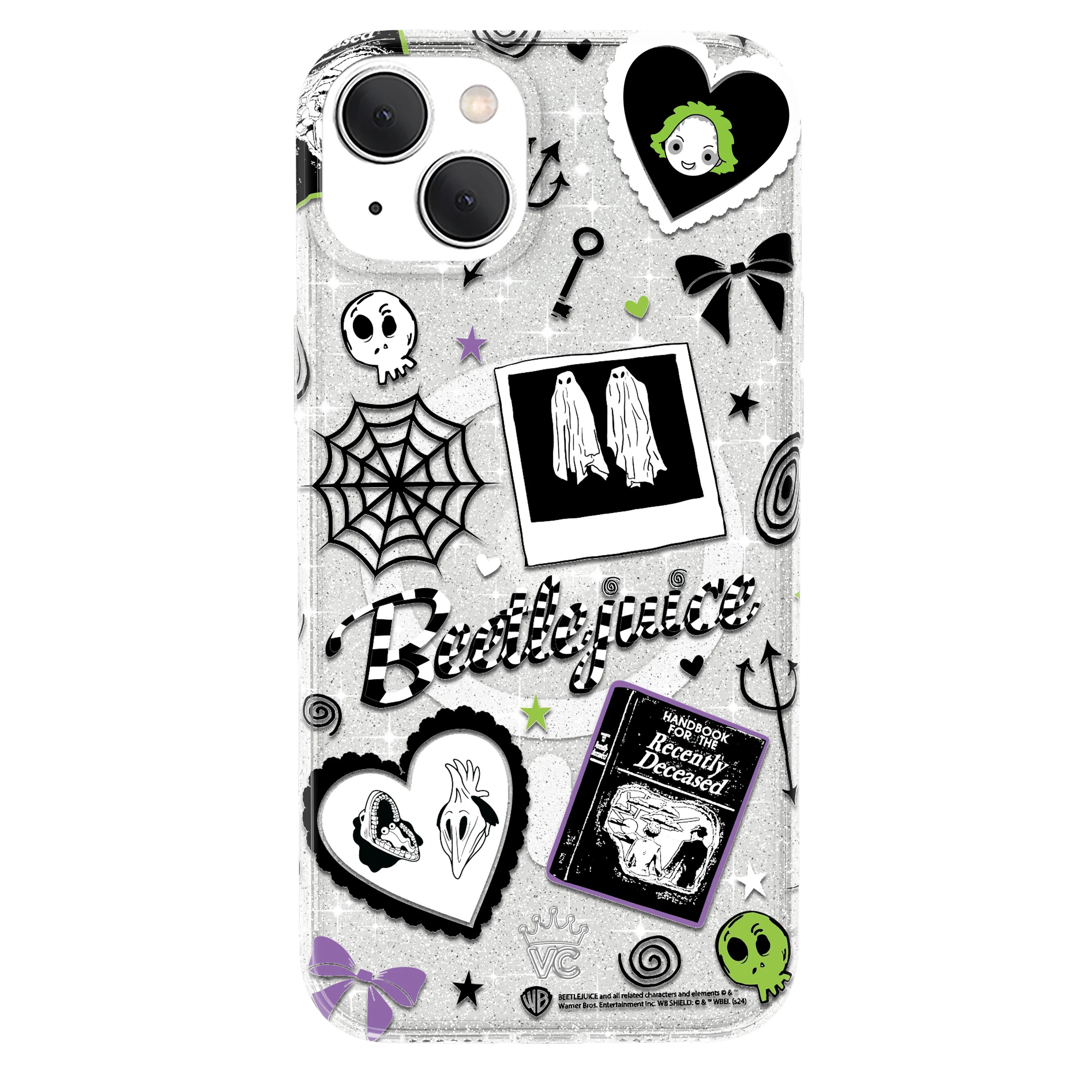 Product image 51