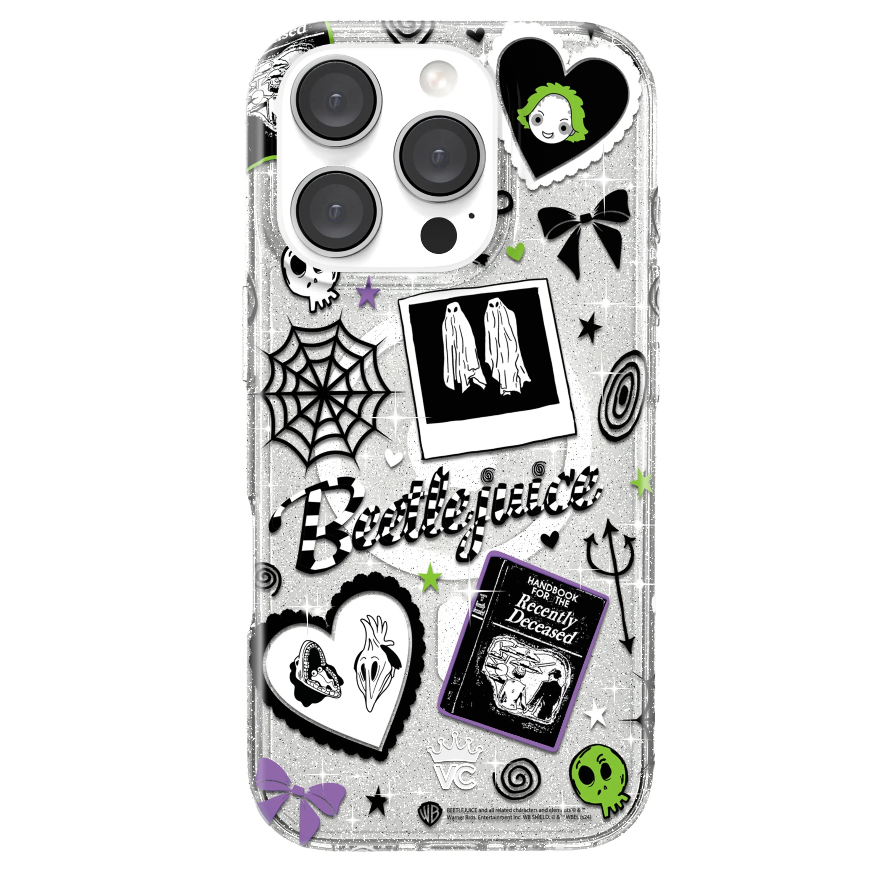 Product image 61