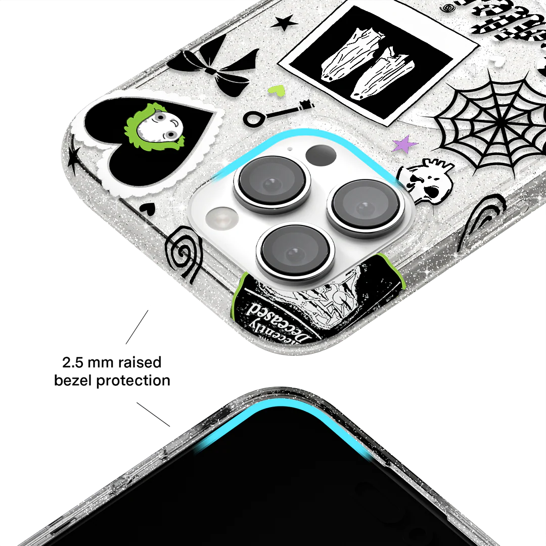 Product image 62