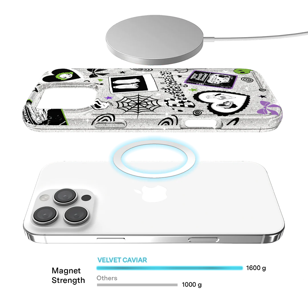 Product image 63