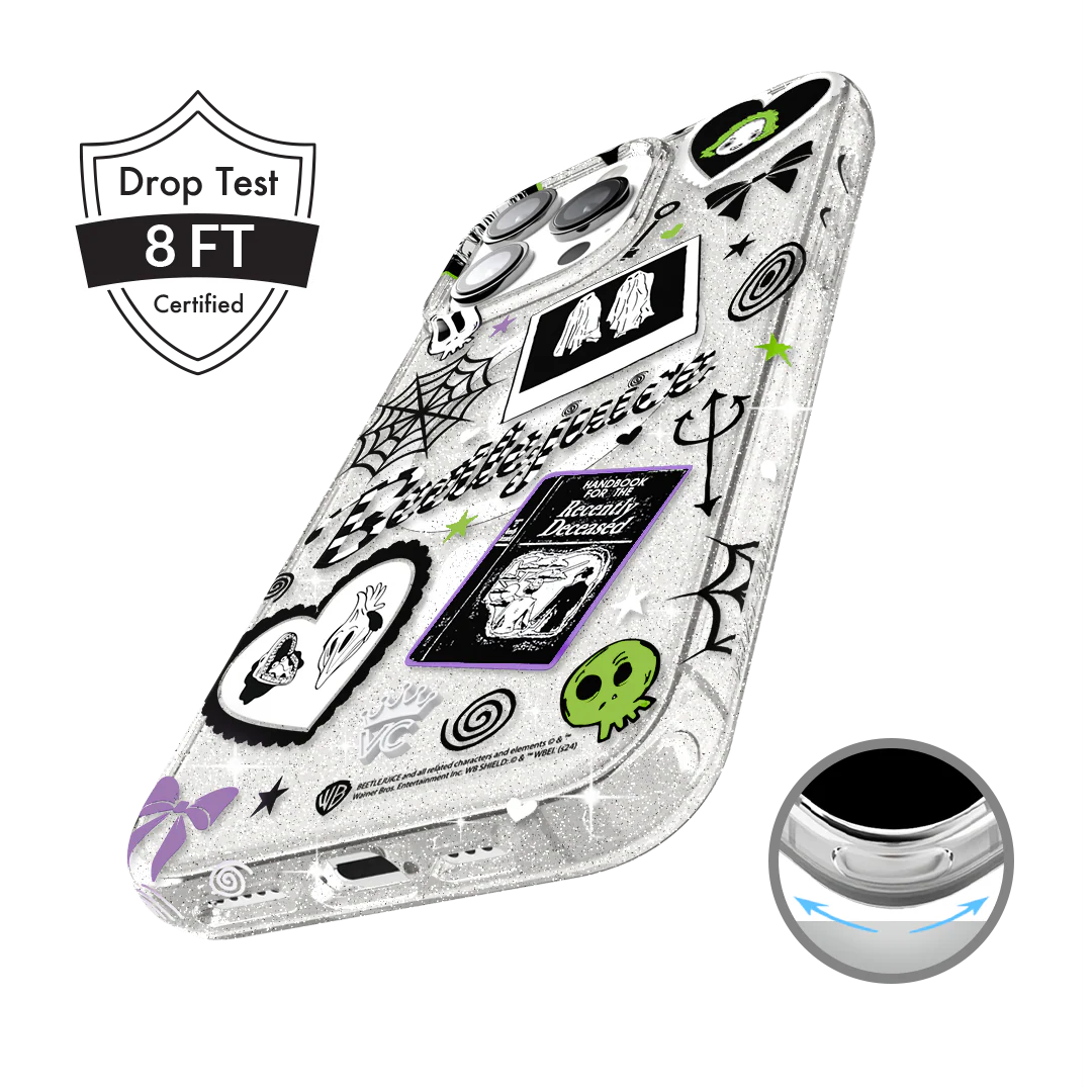 Product image 64