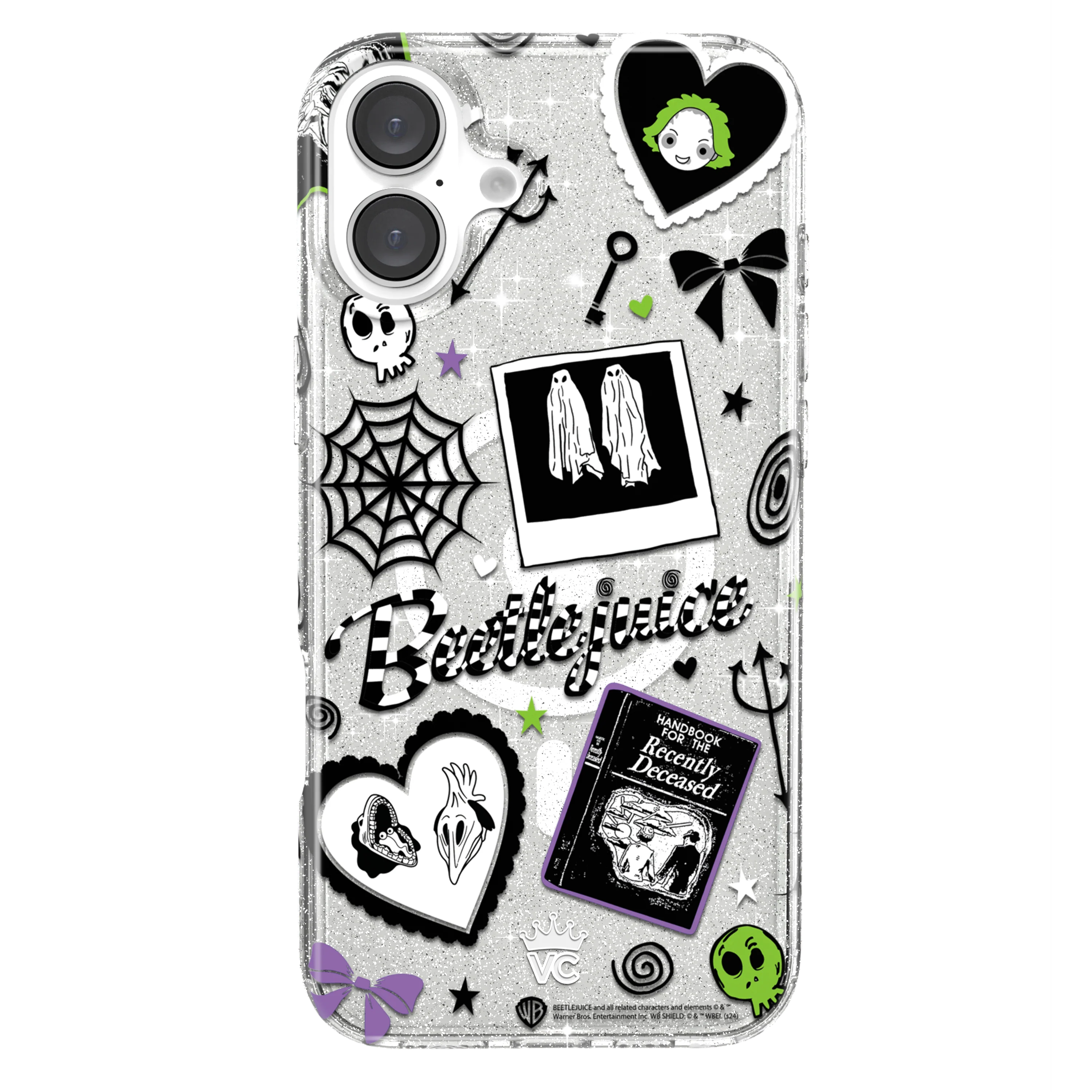 Product image 66