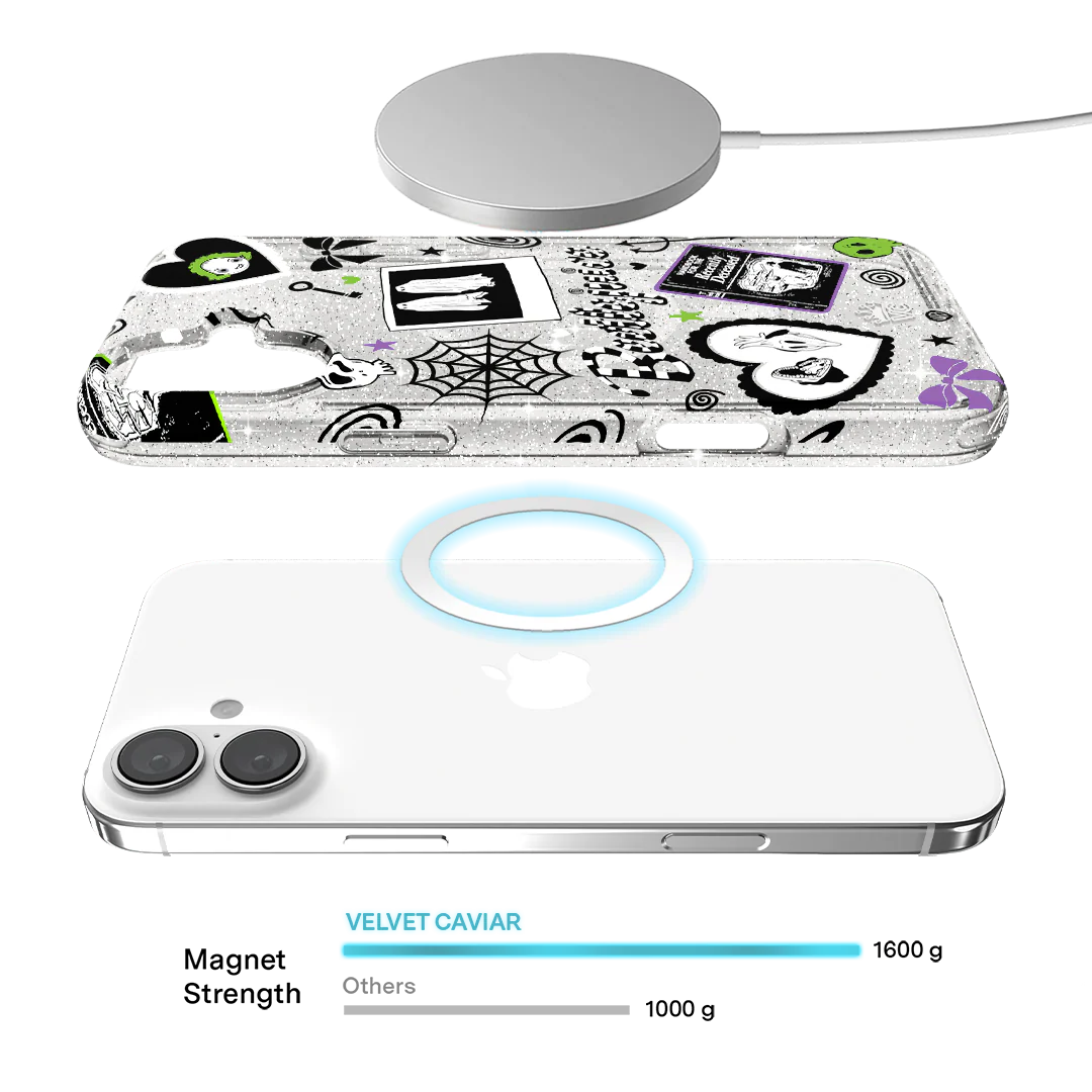 Product image 68