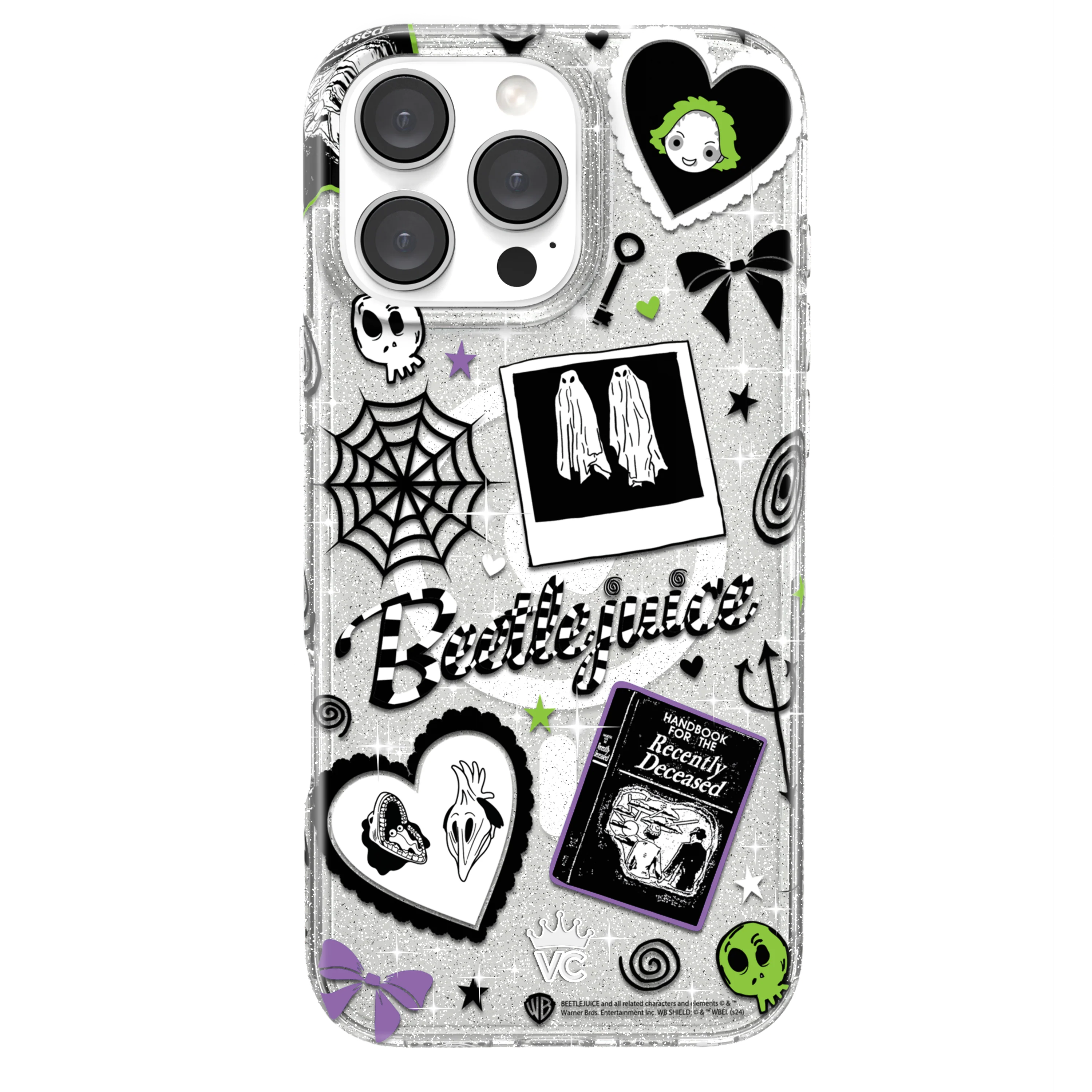 Product image 71