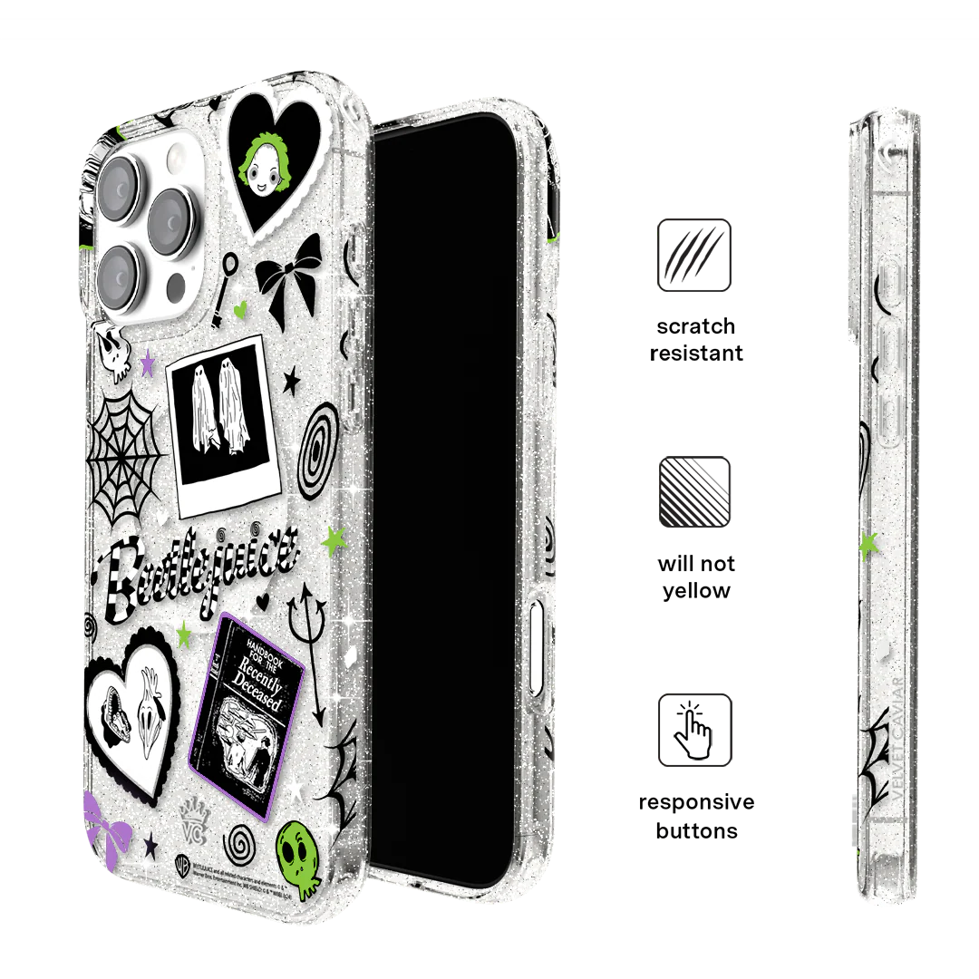 Product image 75