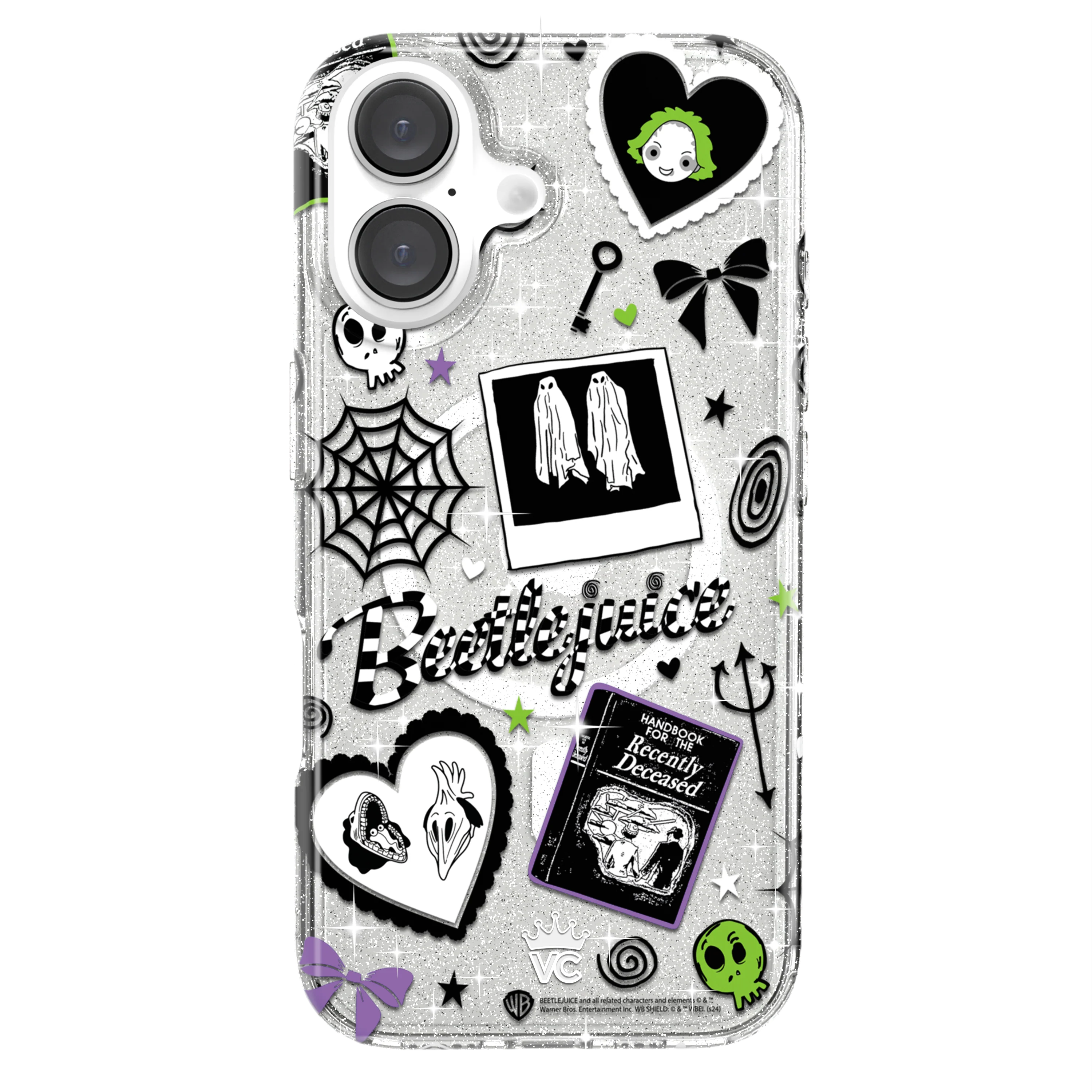 Product image 76