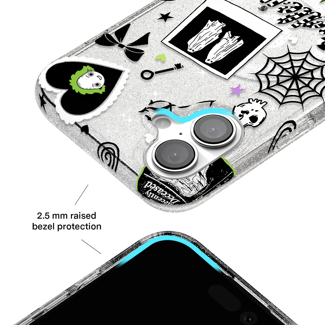 Product image 77