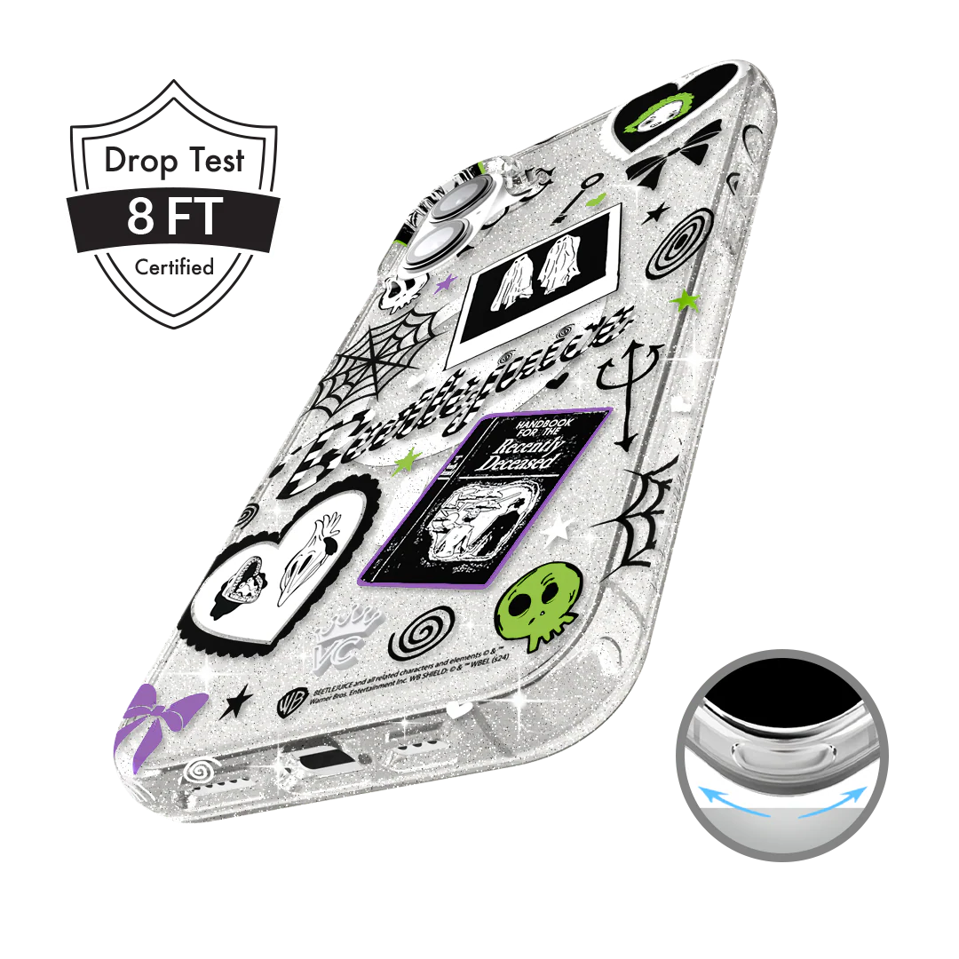 Product image 79
