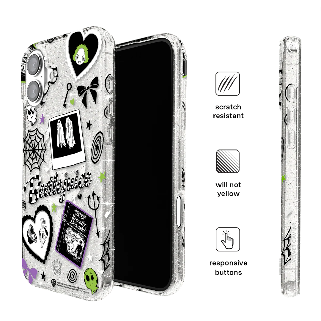 Product image 80