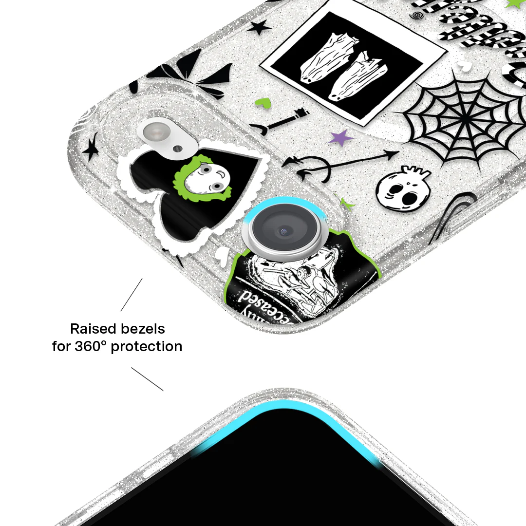 Product image 83