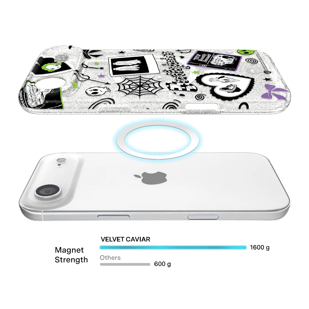 Product image 84
