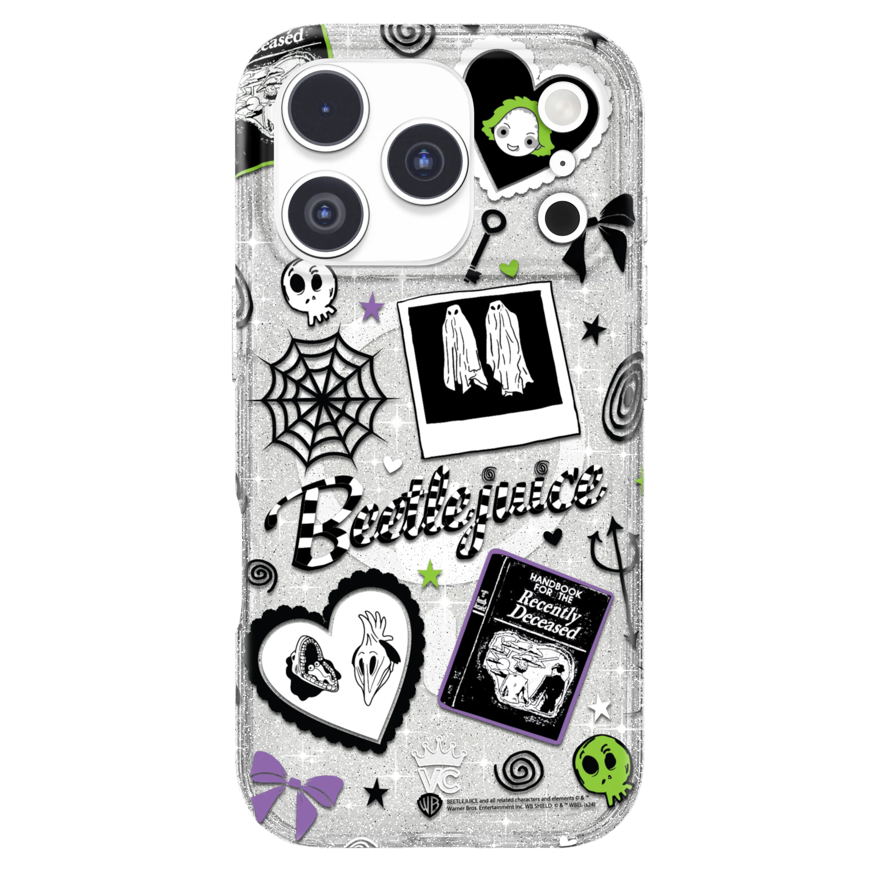Product image 86