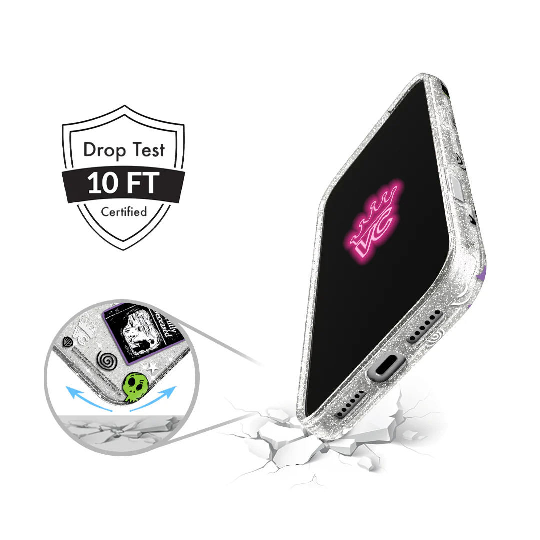 Product image 87