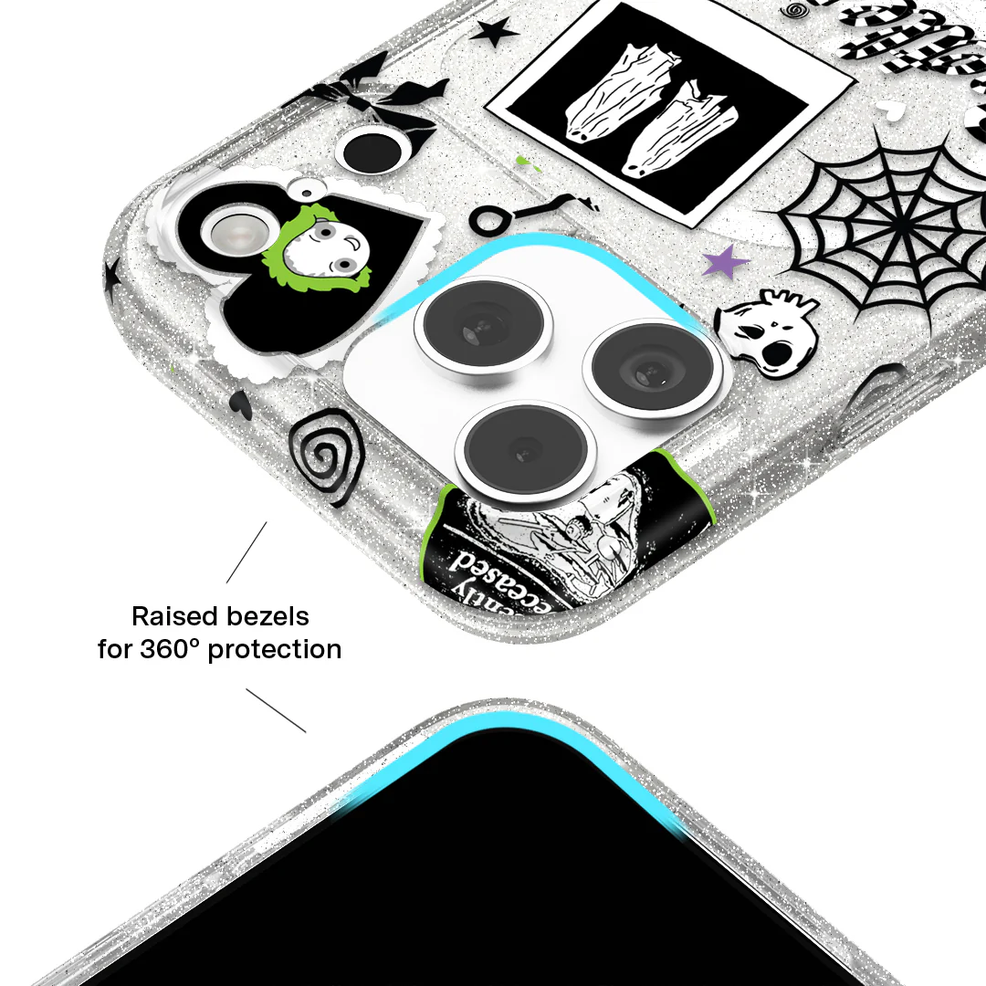 Product image 88