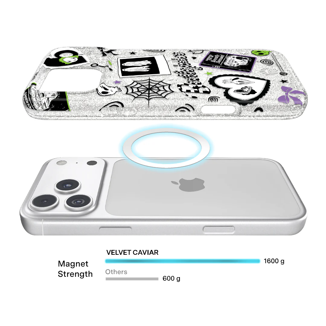 Product image 89