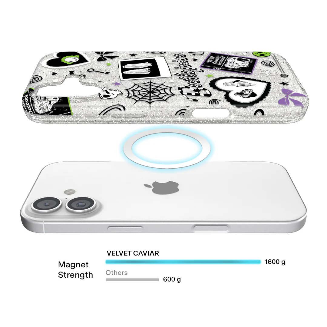 Product image 99