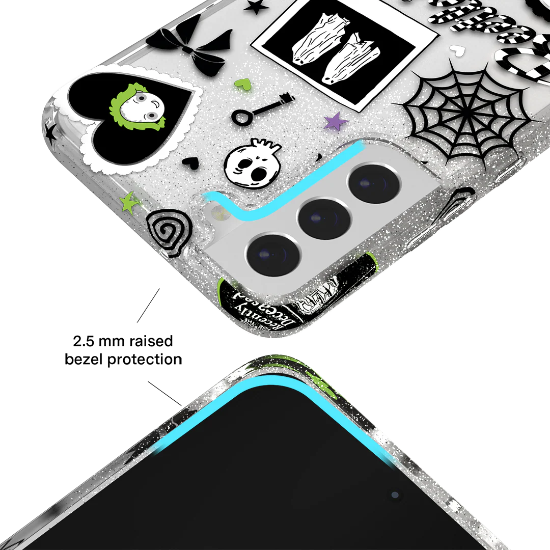 Product image 45