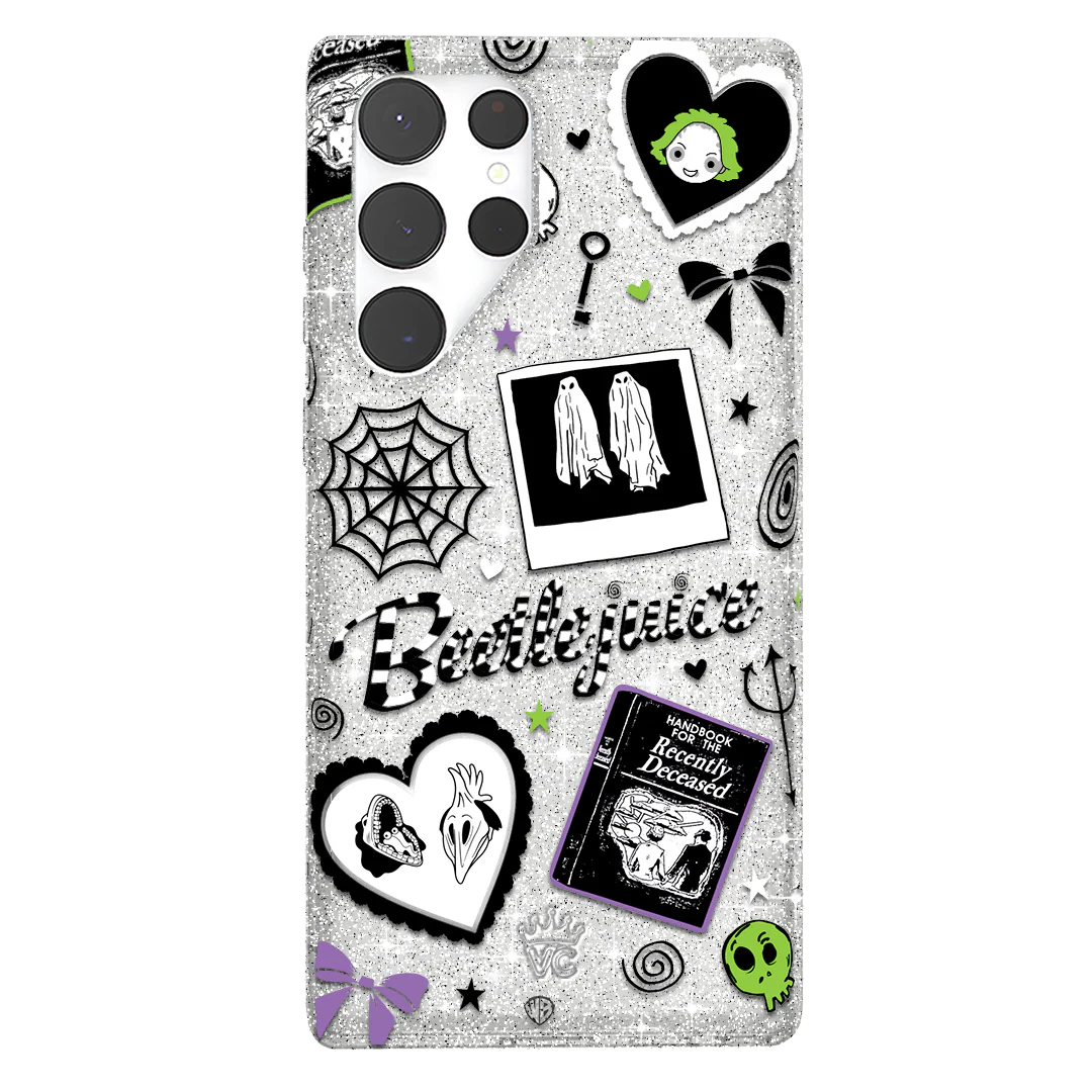 Product image 49