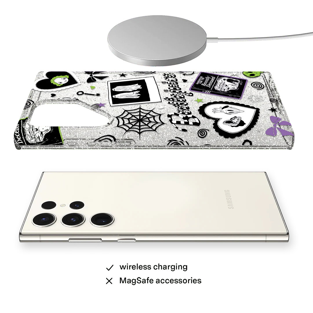Product image 52