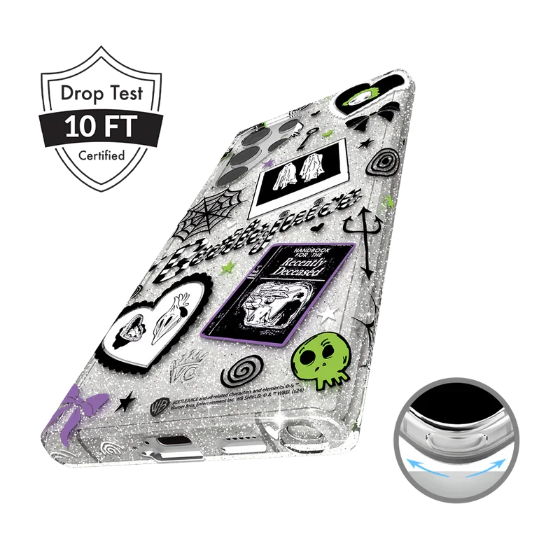Product image 54