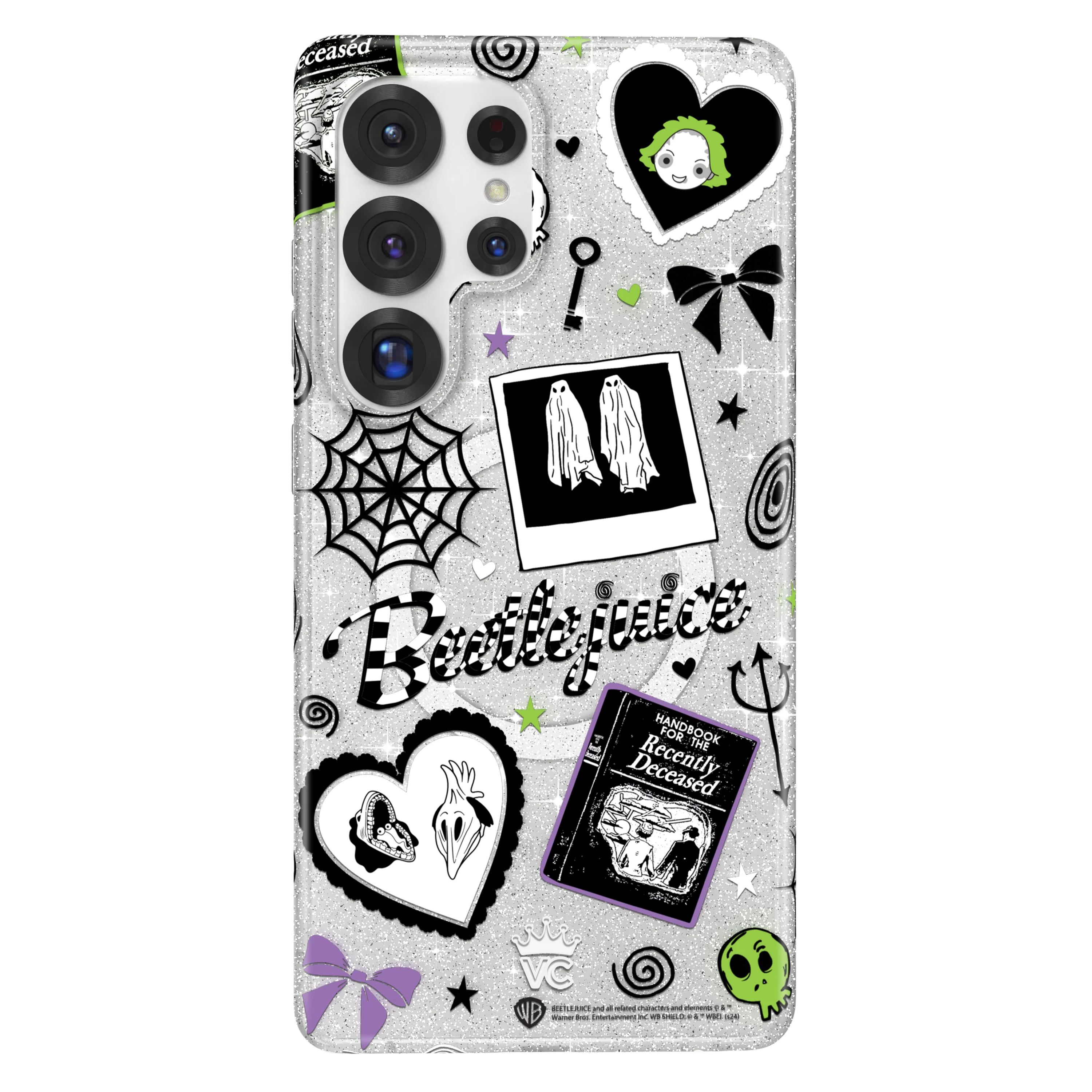 Product image 55