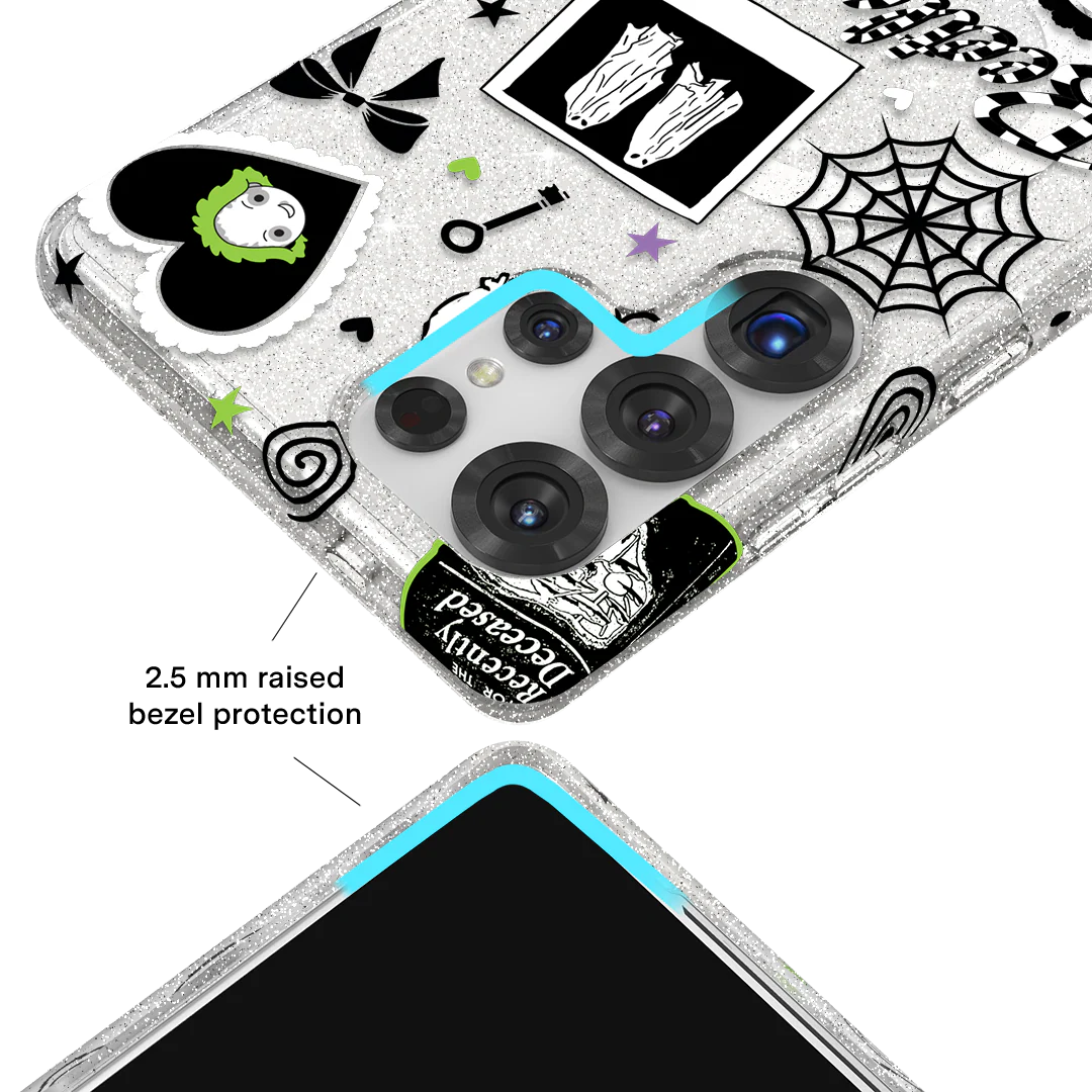 Product image 57