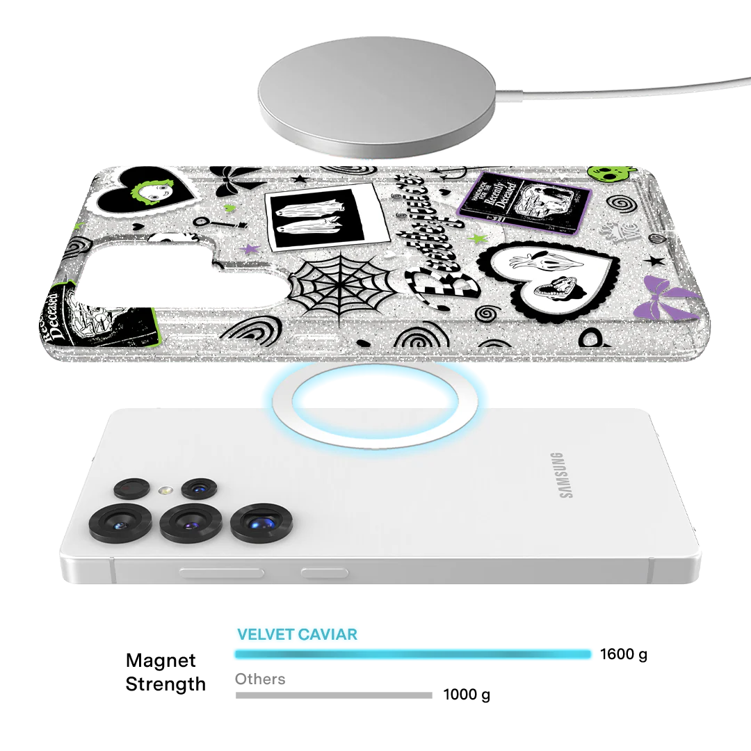 Product image 58