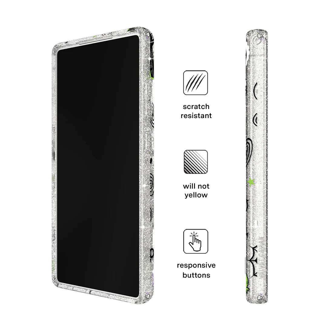 Product image 61